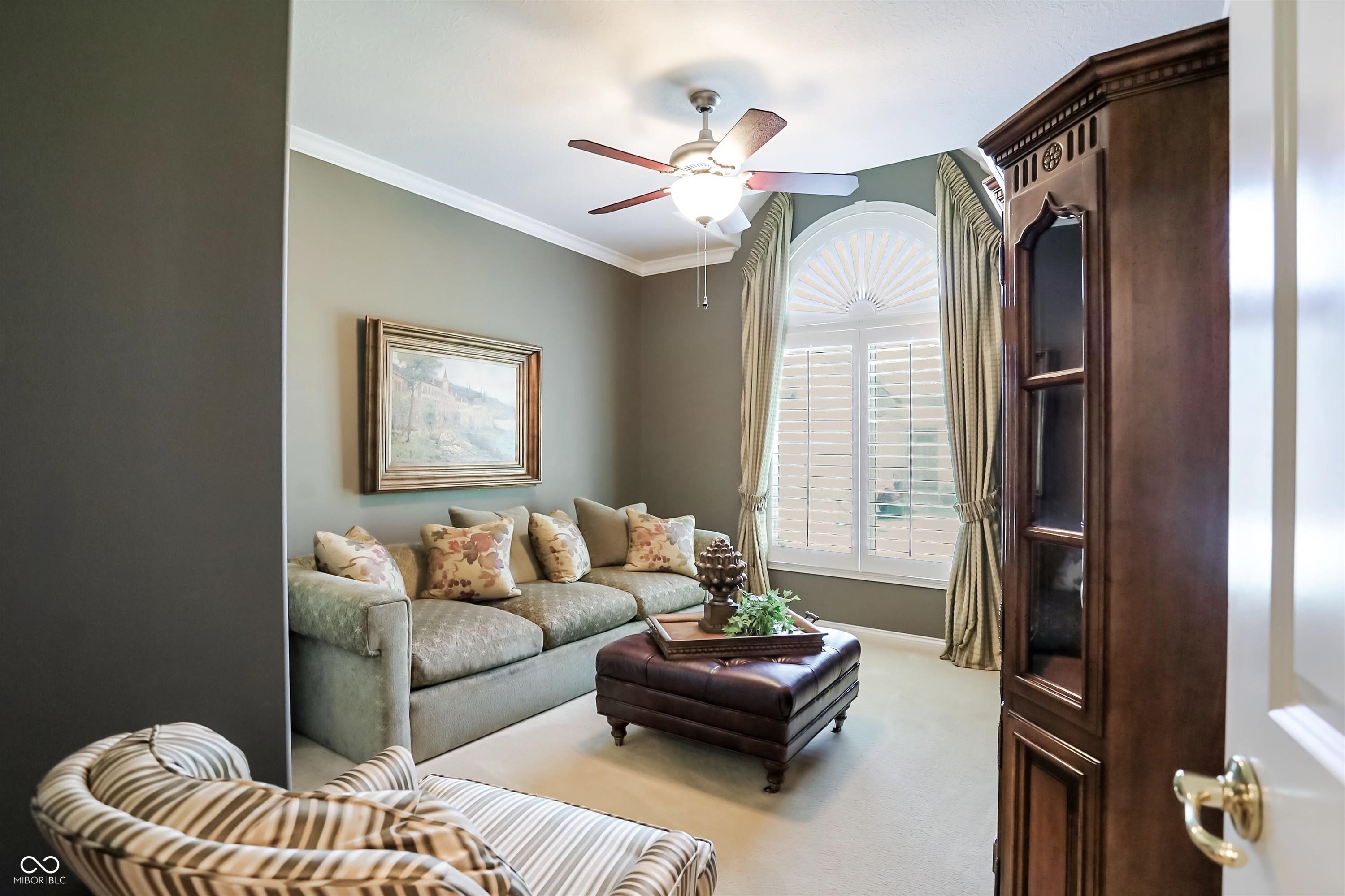 1694 Dorrell Court