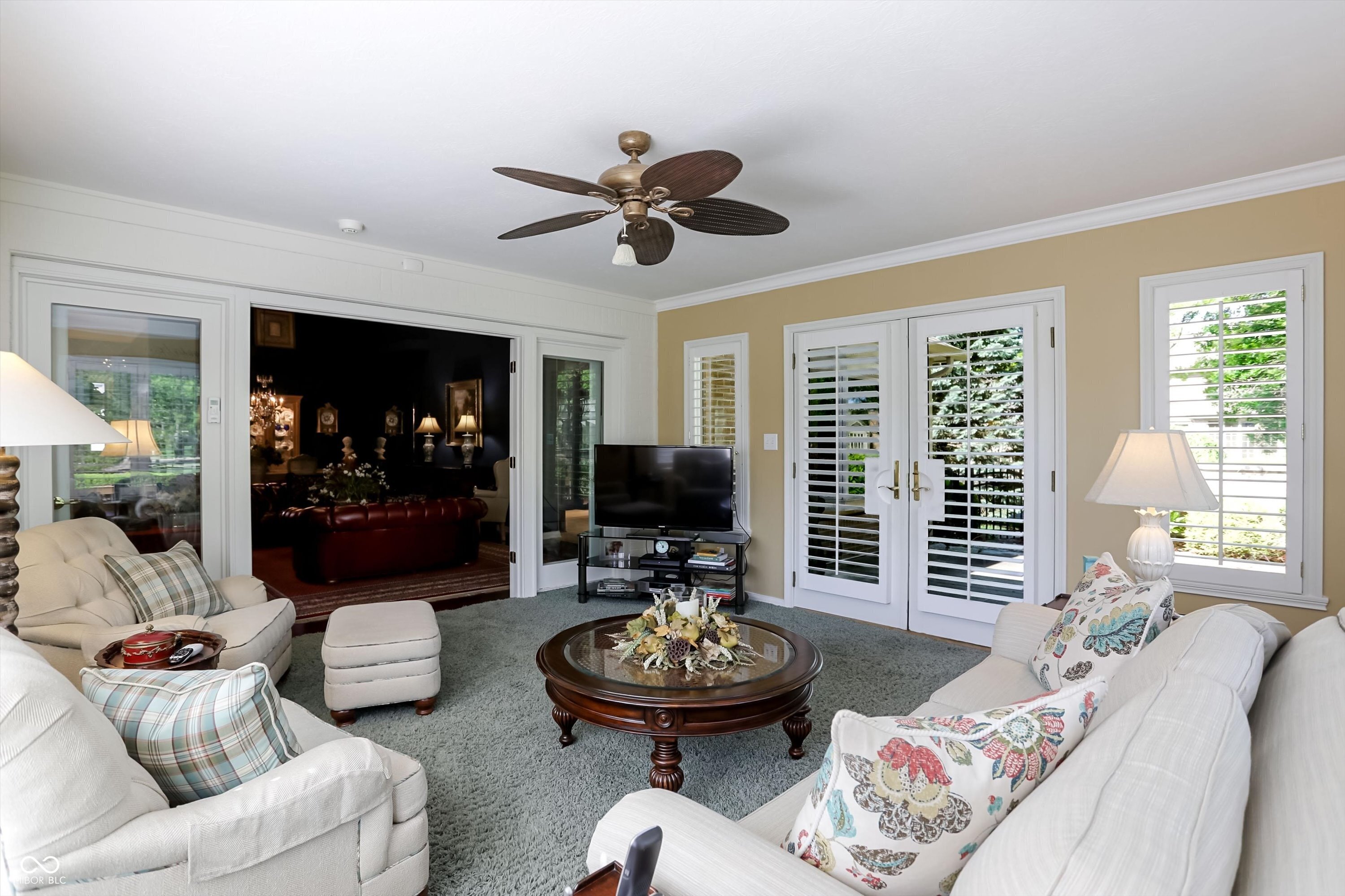 1694 Dorrell Court