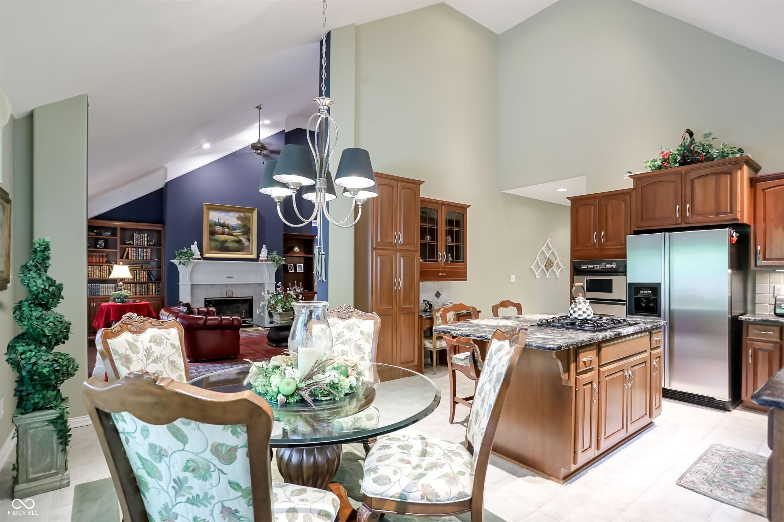 1694 Dorrell Court