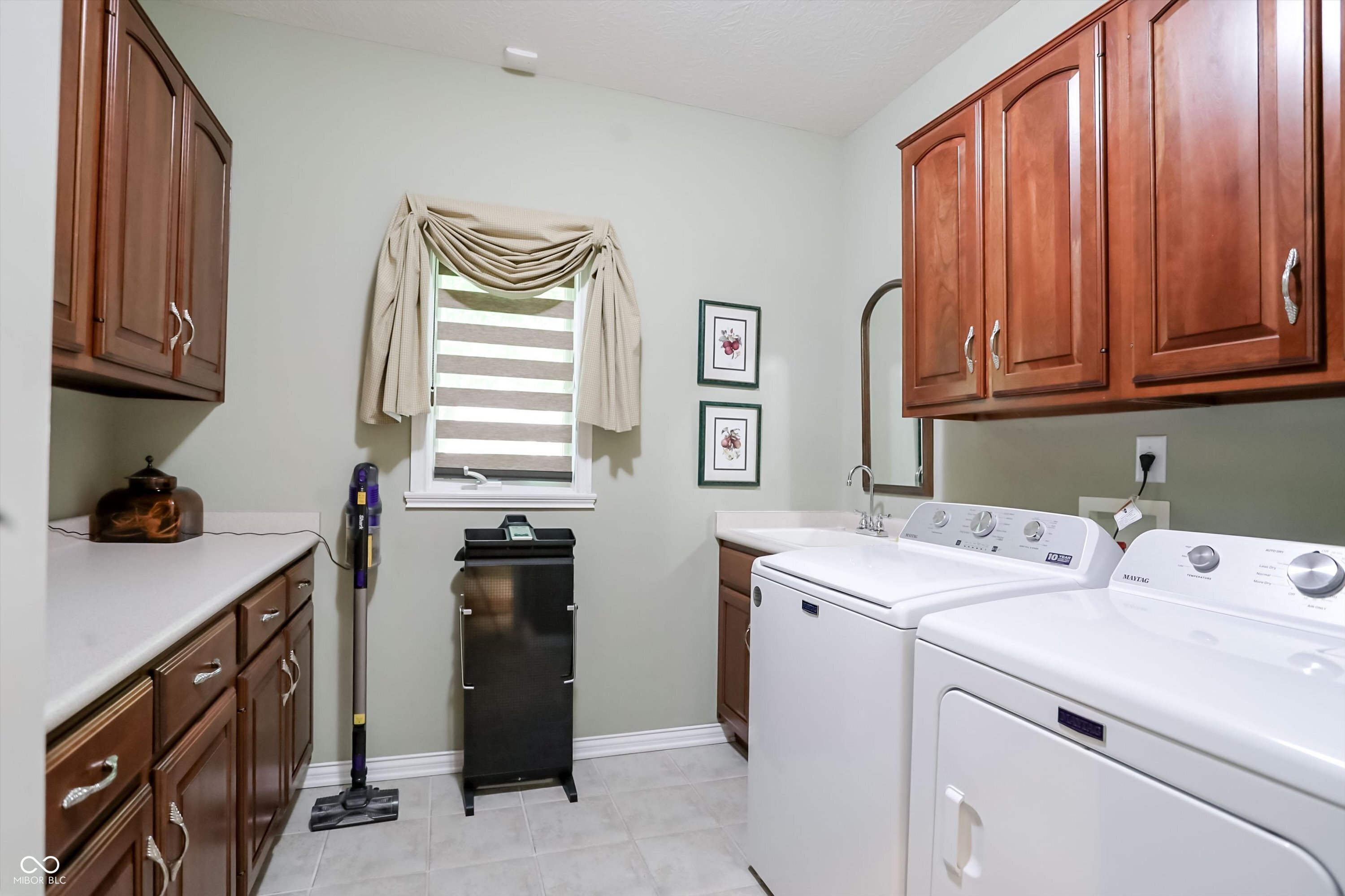 1694 Dorrell Court
