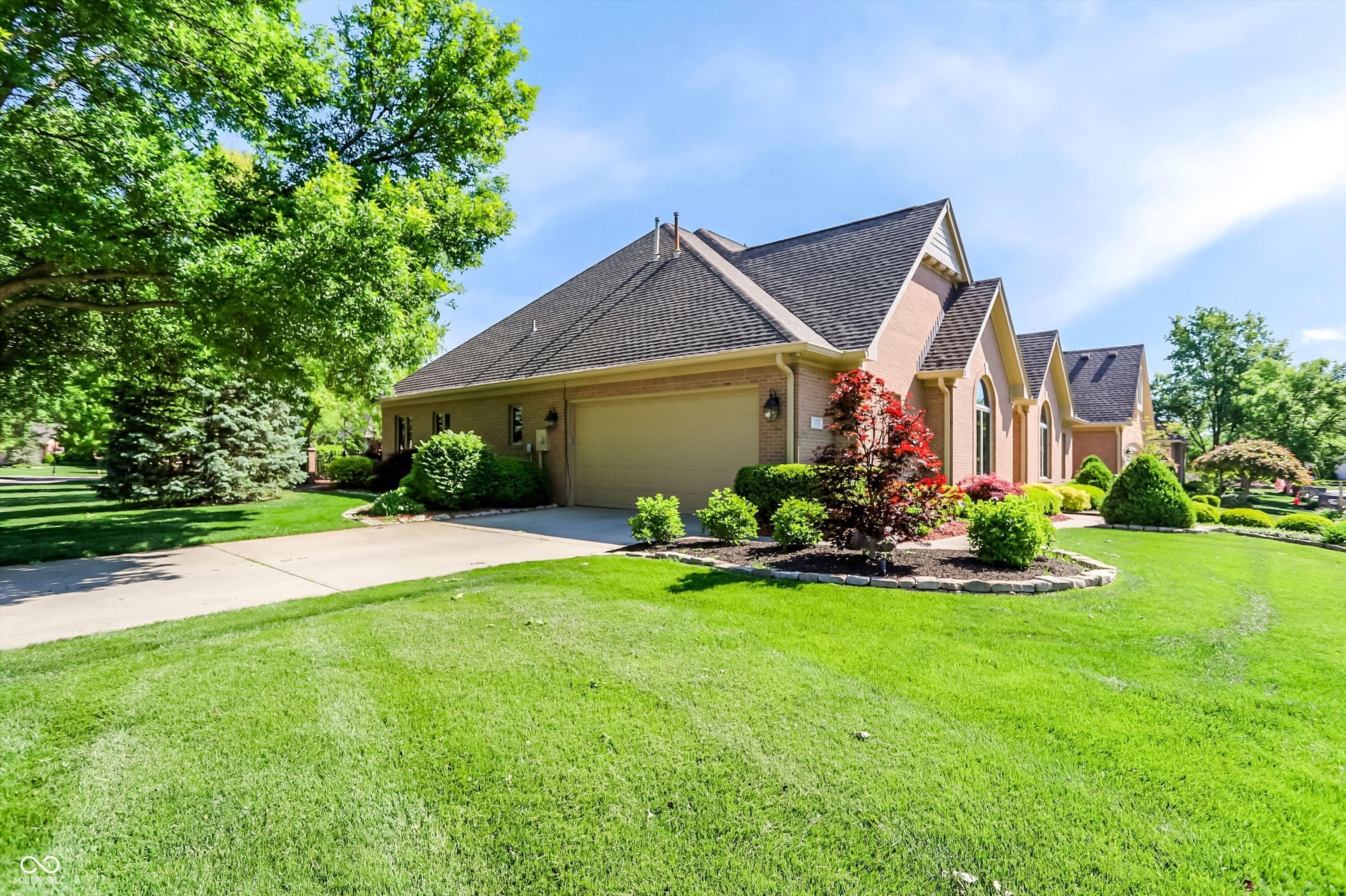1694 Dorrell Court