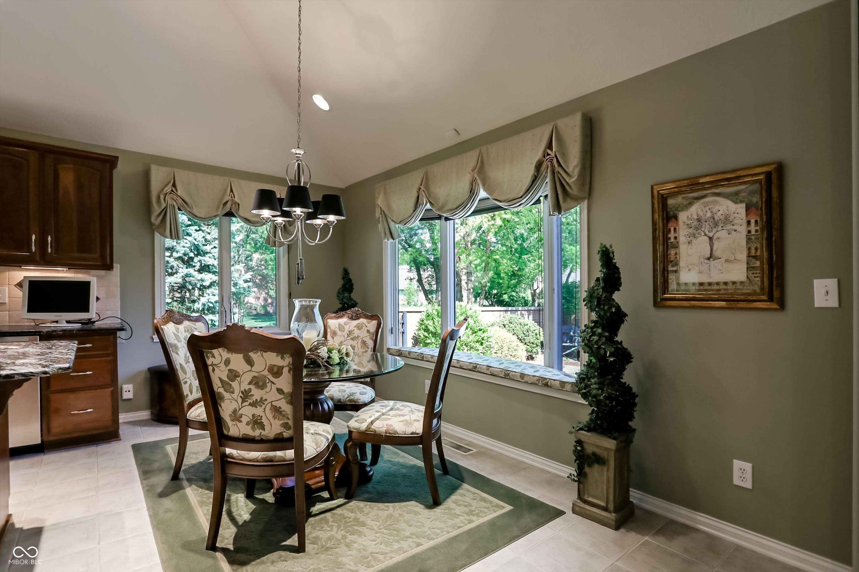 1694 Dorrell Court