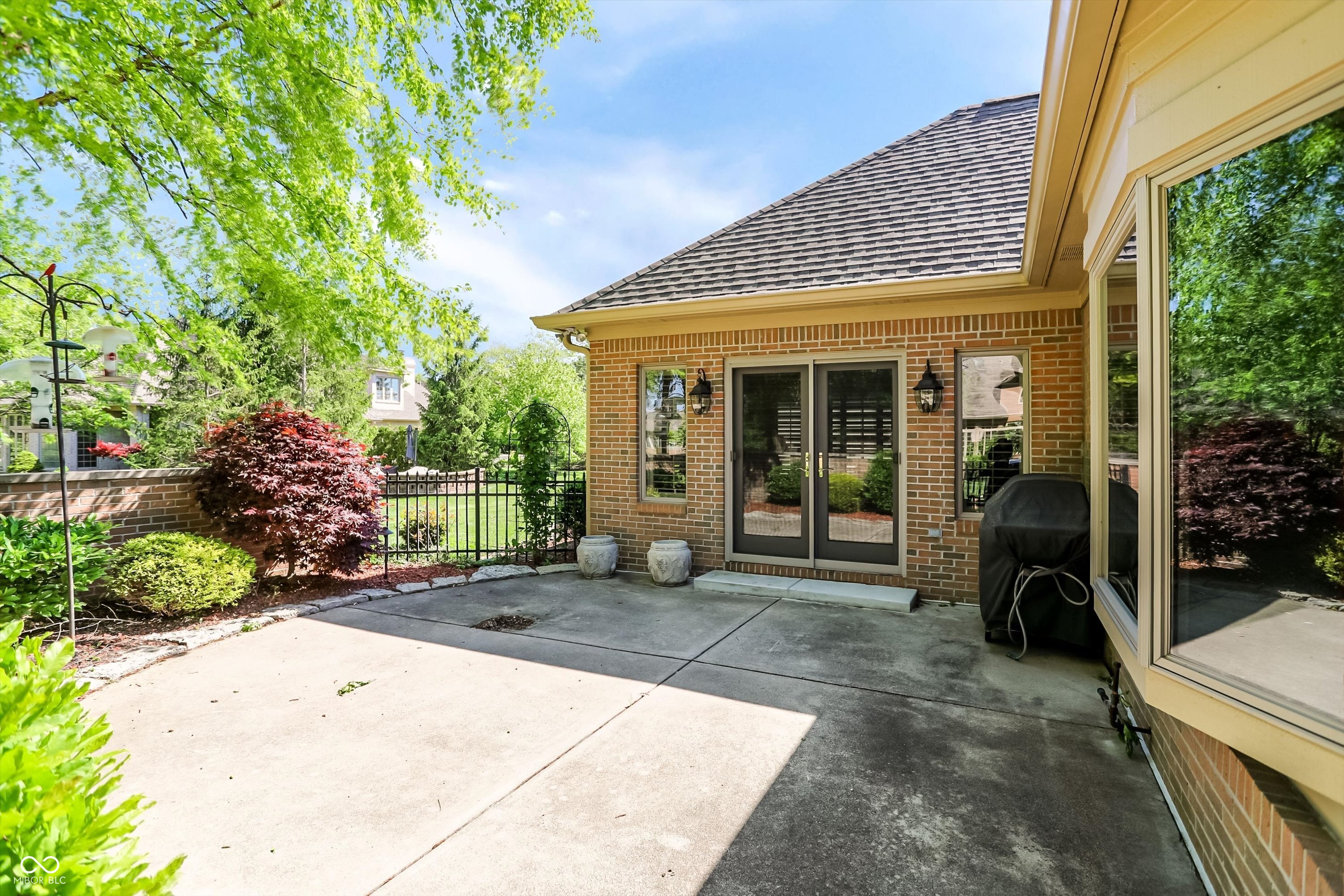 1694 Dorrell Court