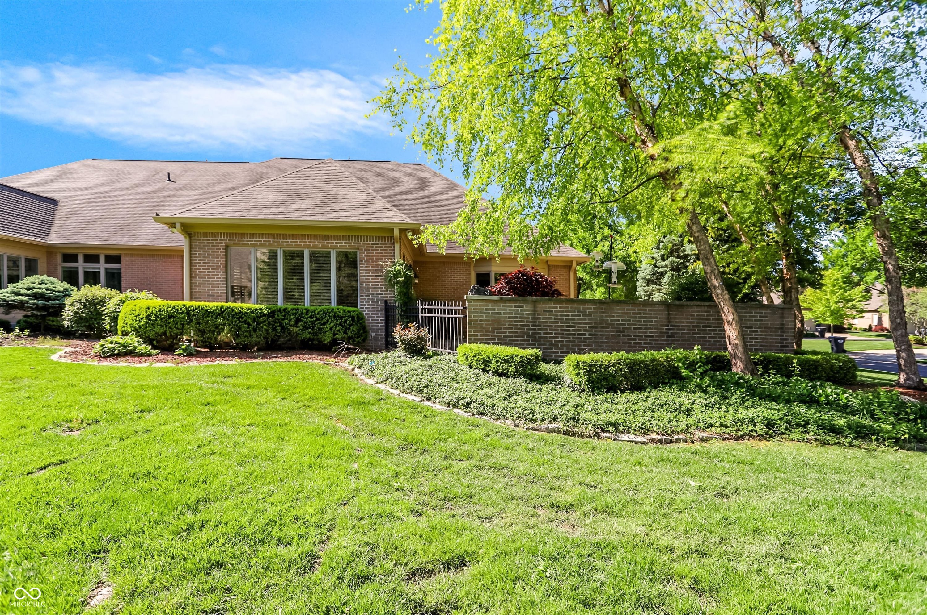 1694 Dorrell Court