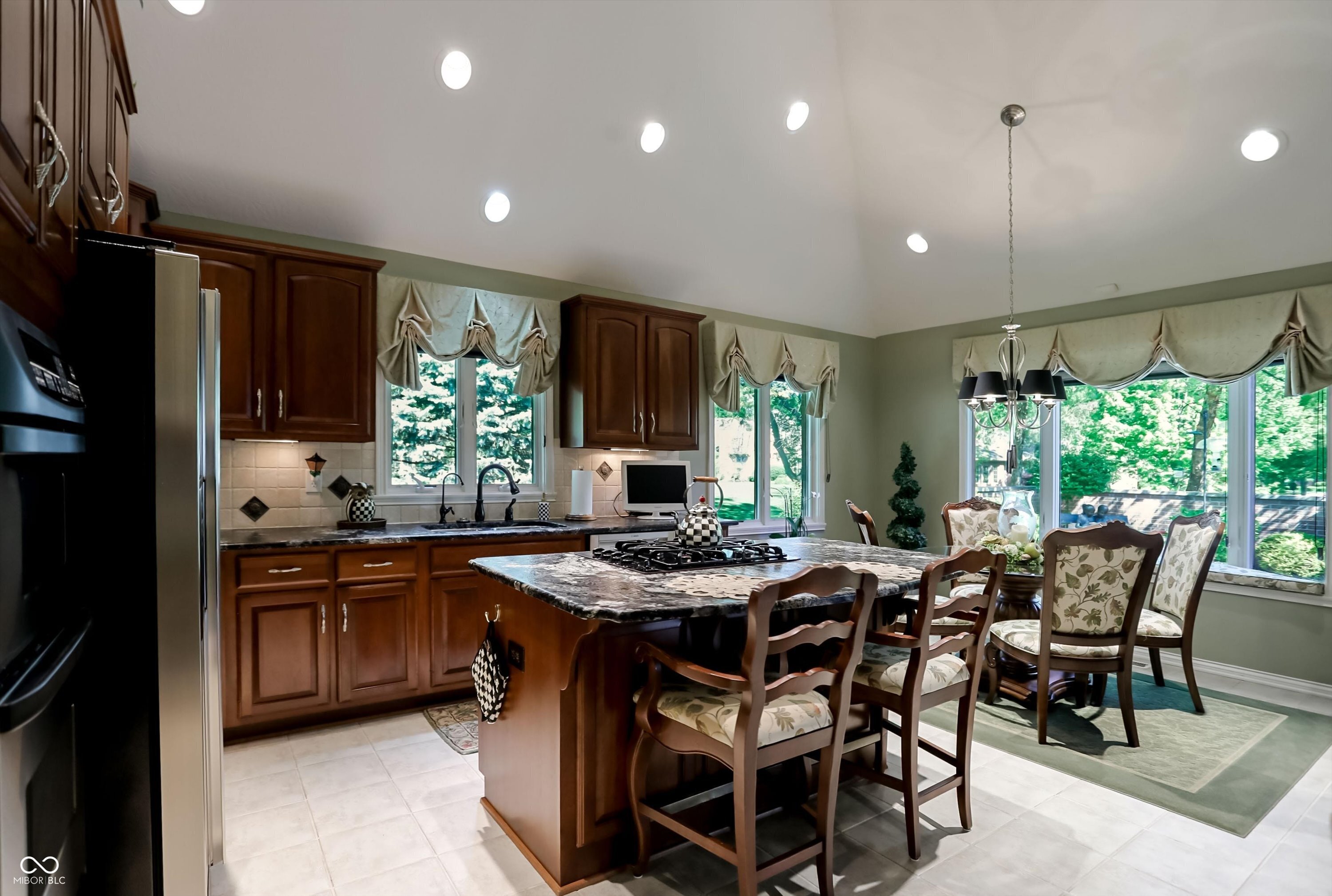 1694 Dorrell Court