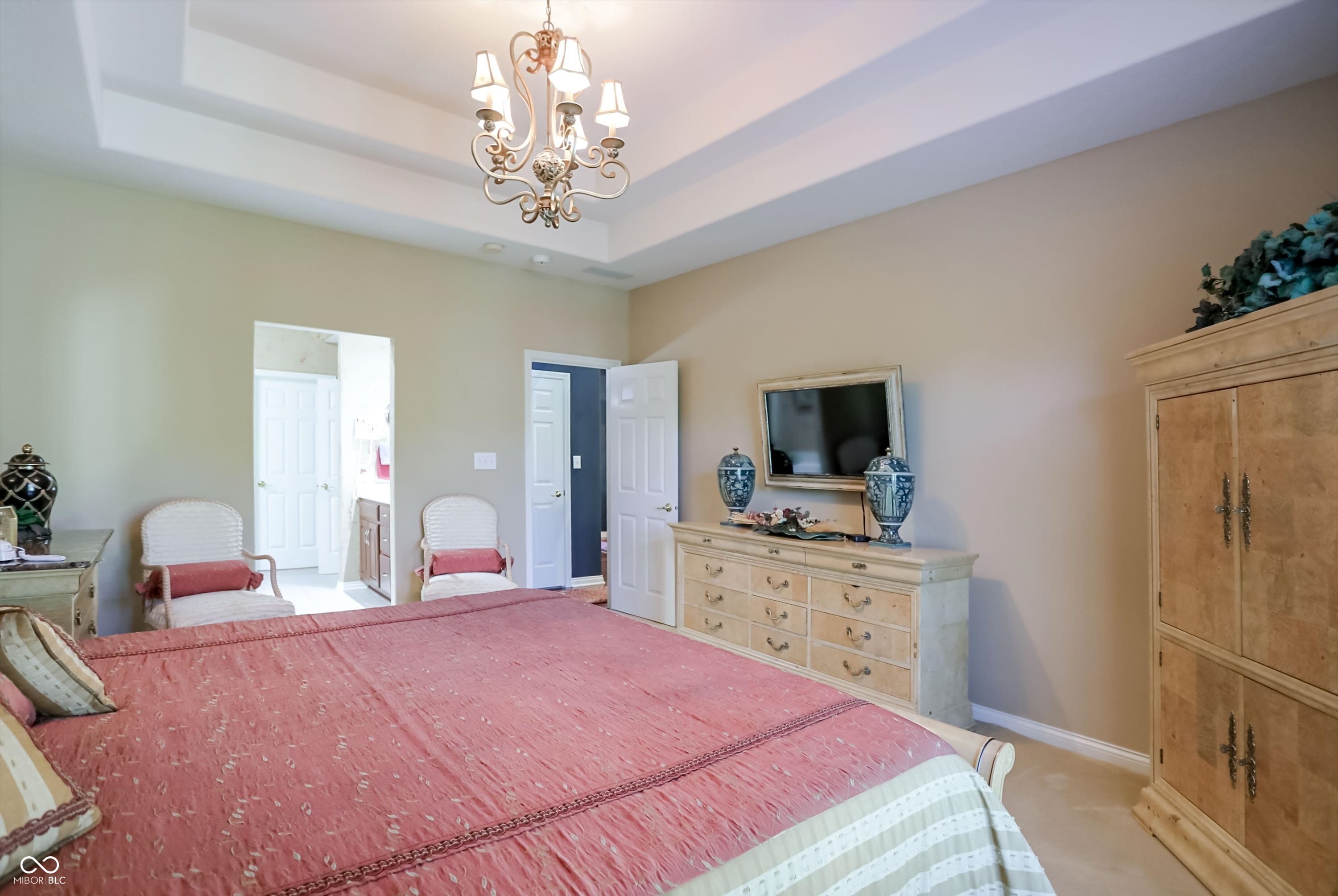 1694 Dorrell Court