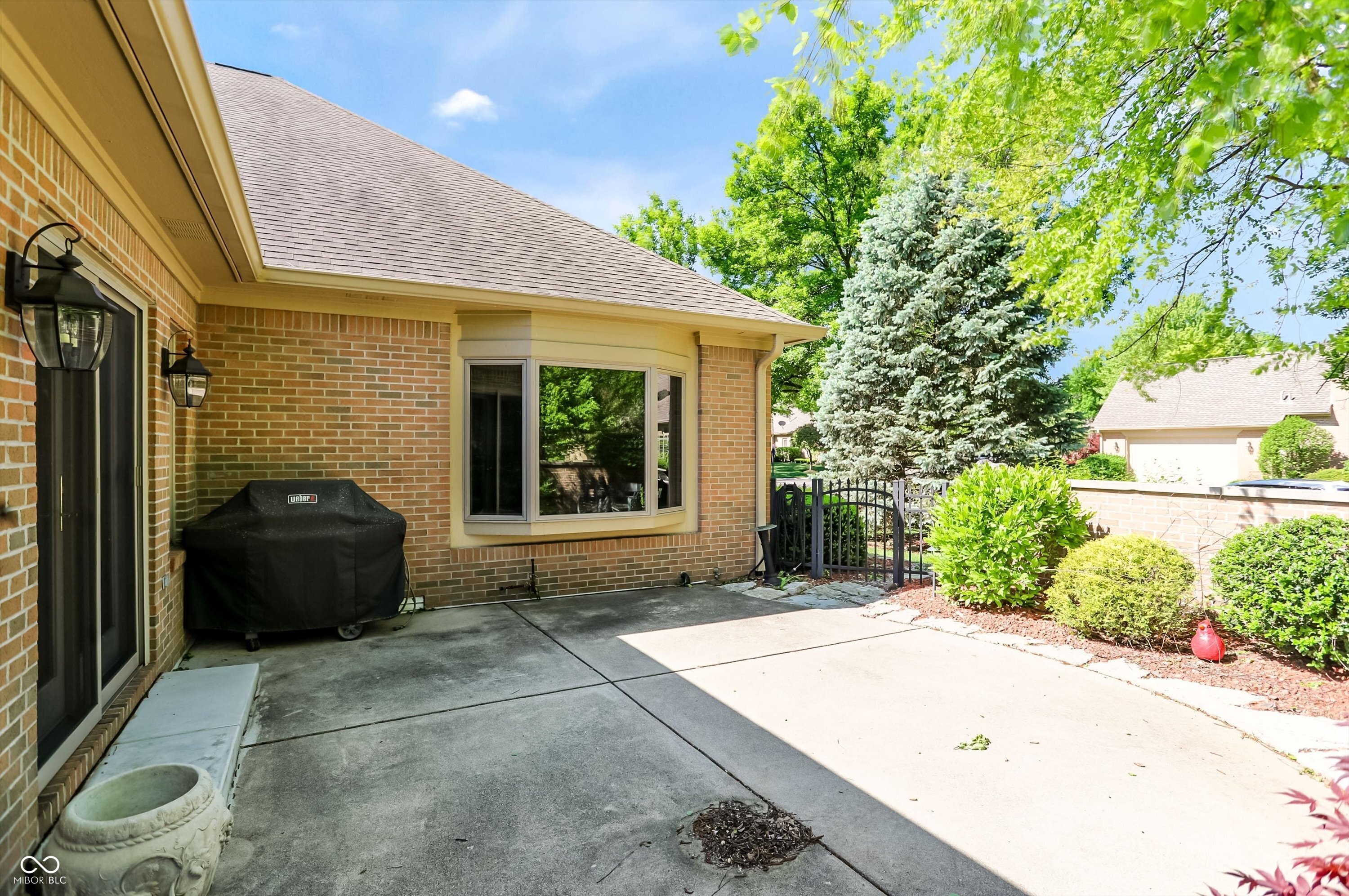 1694 Dorrell Court