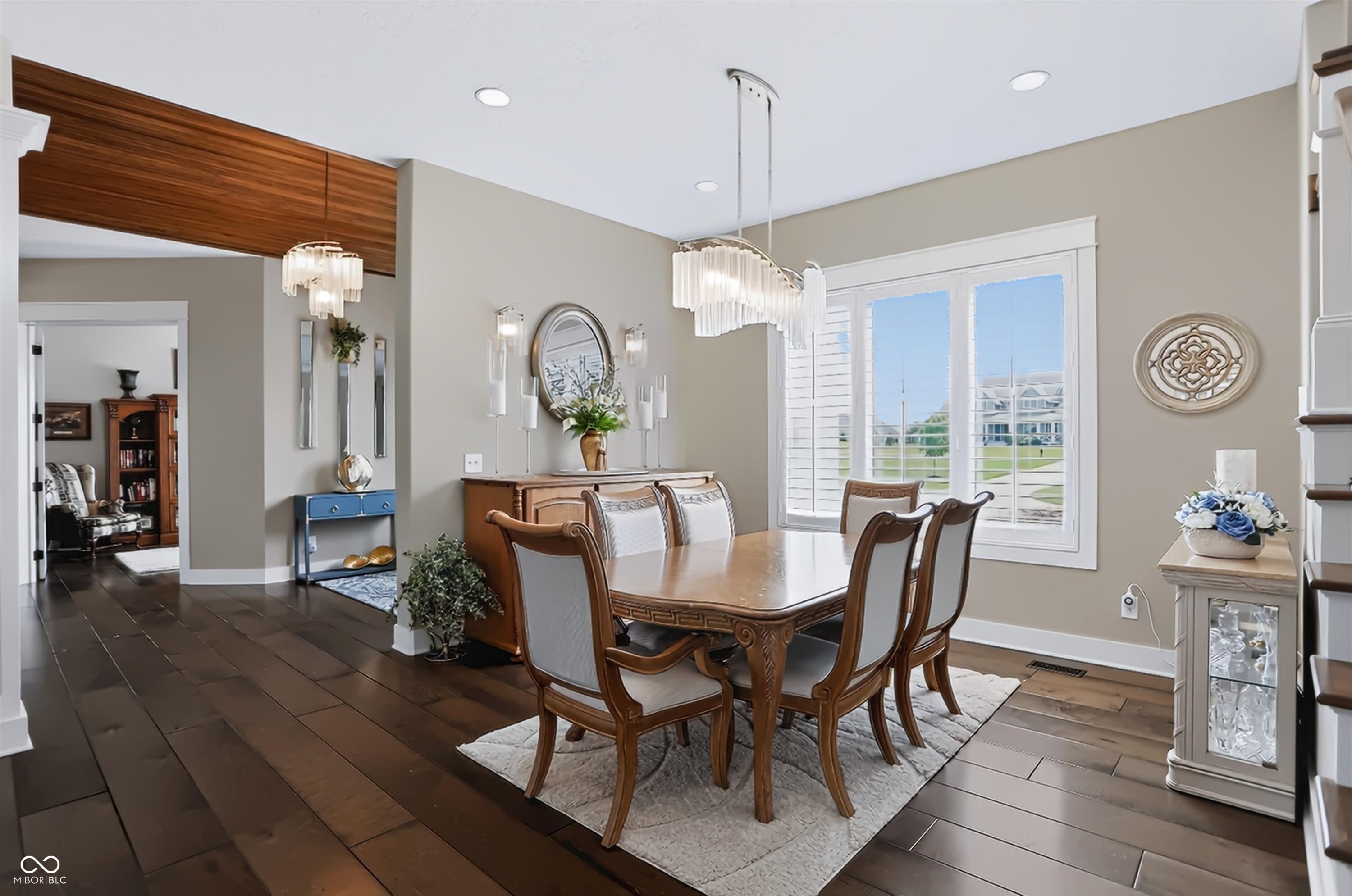 4025 Lochview Court