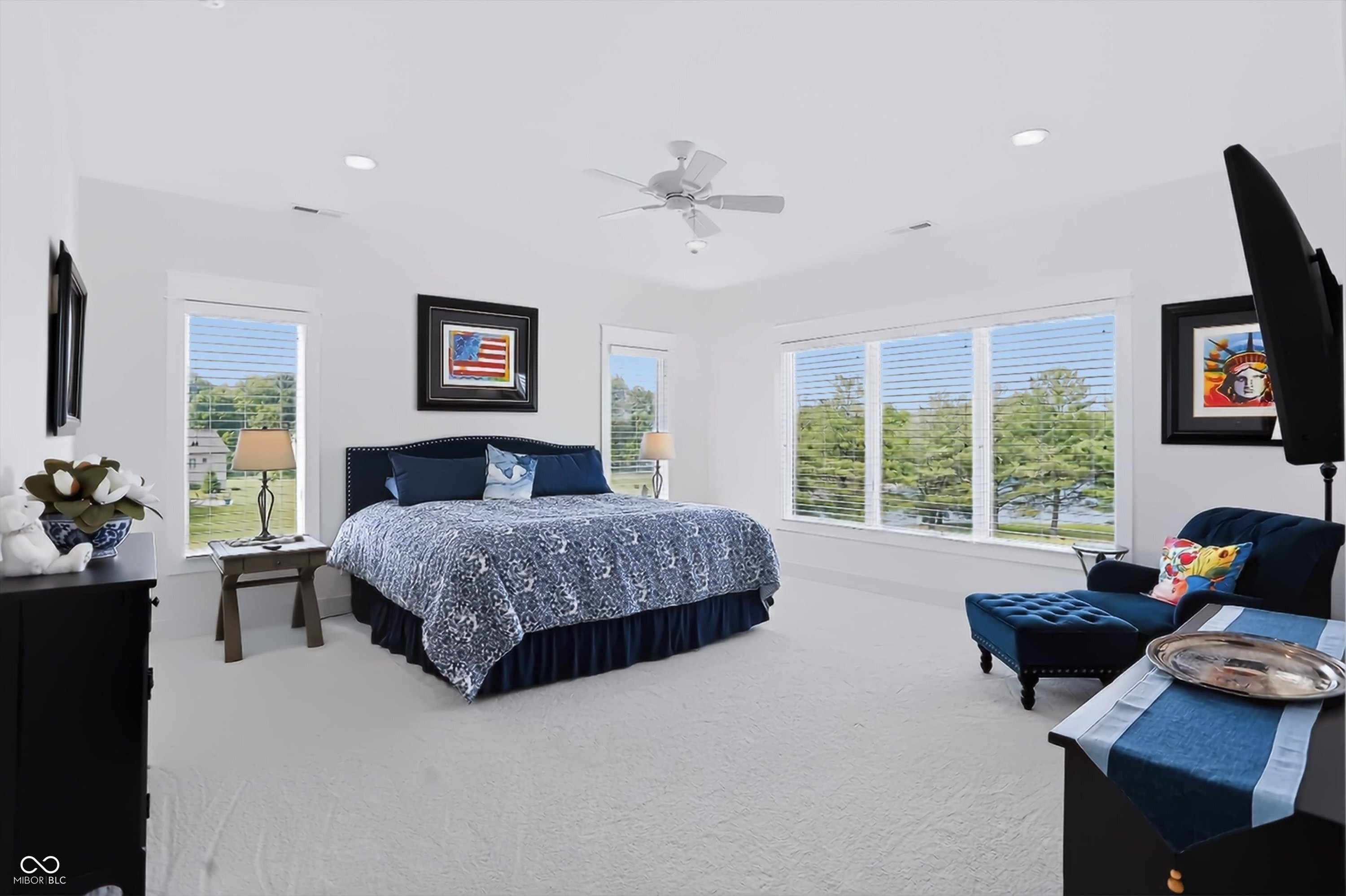 4025 Lochview Court