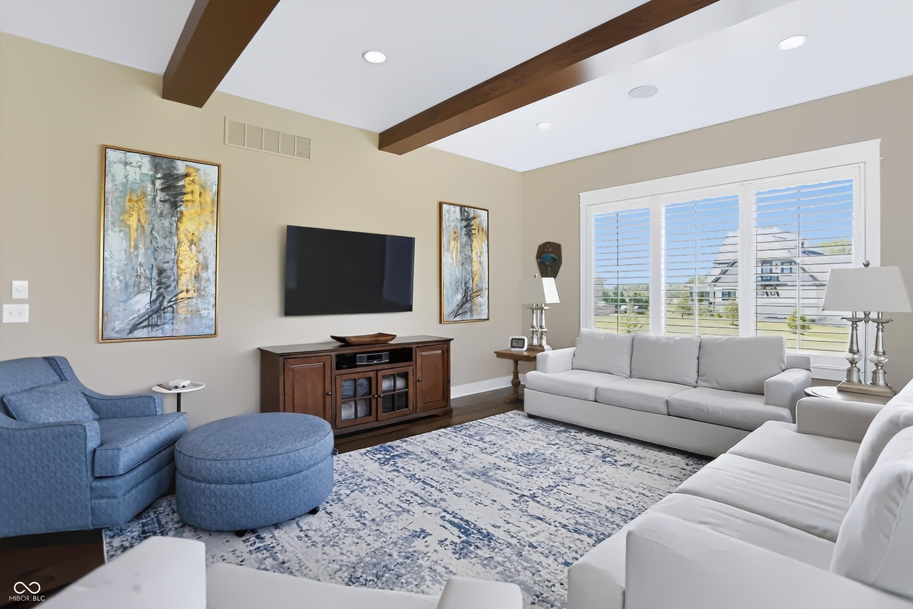 4025 Lochview Court