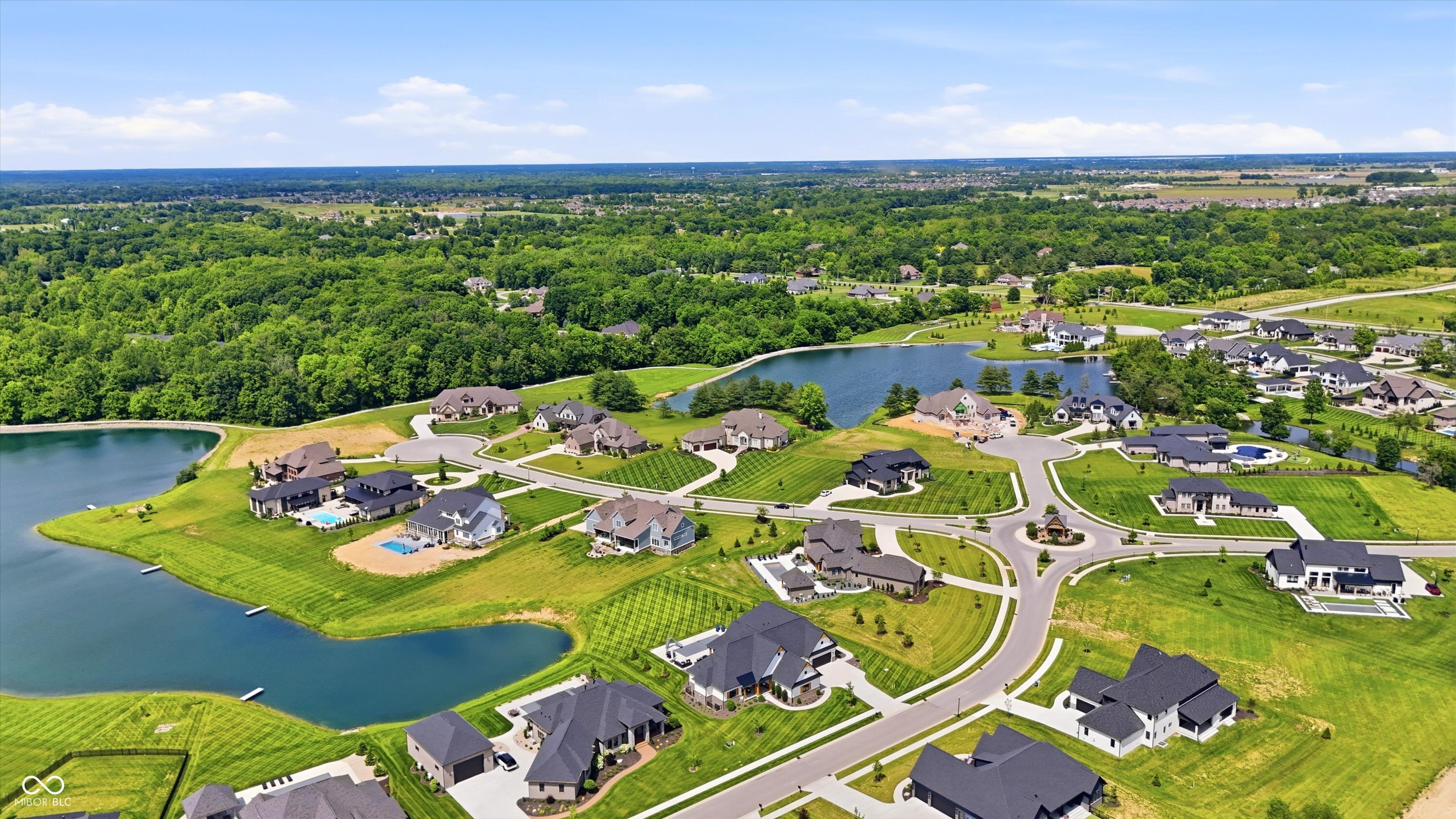 4025 Lochview Court