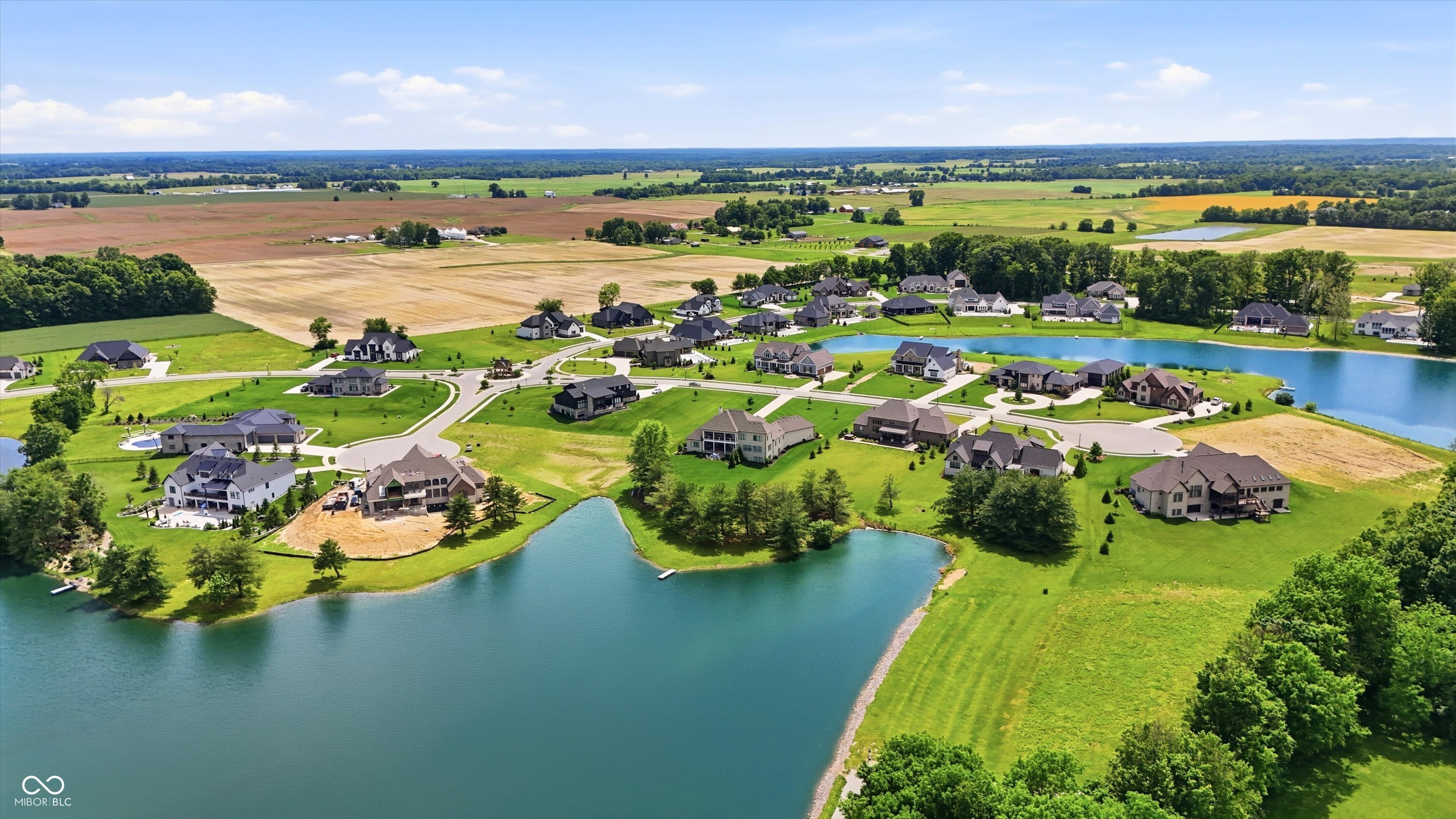4025 Lochview Court