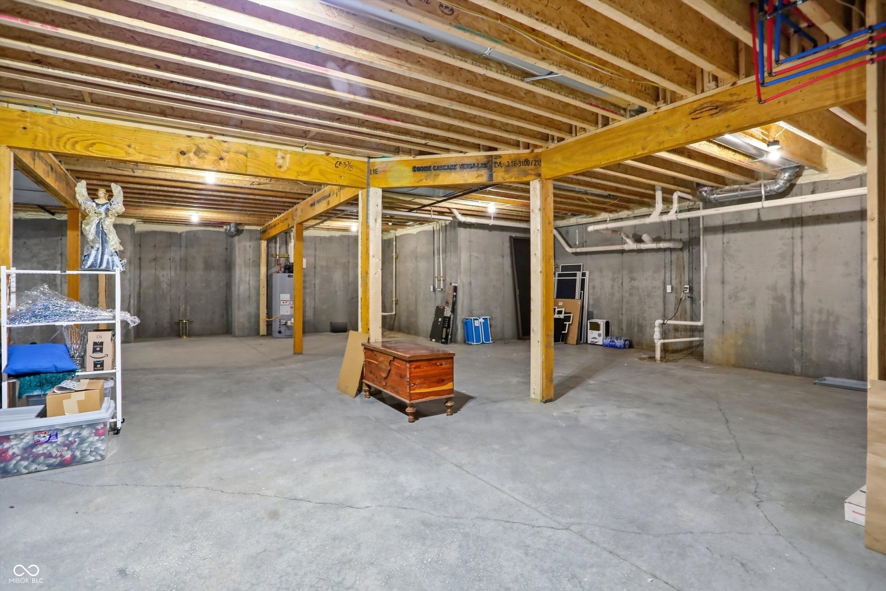 4025 Lochview Court