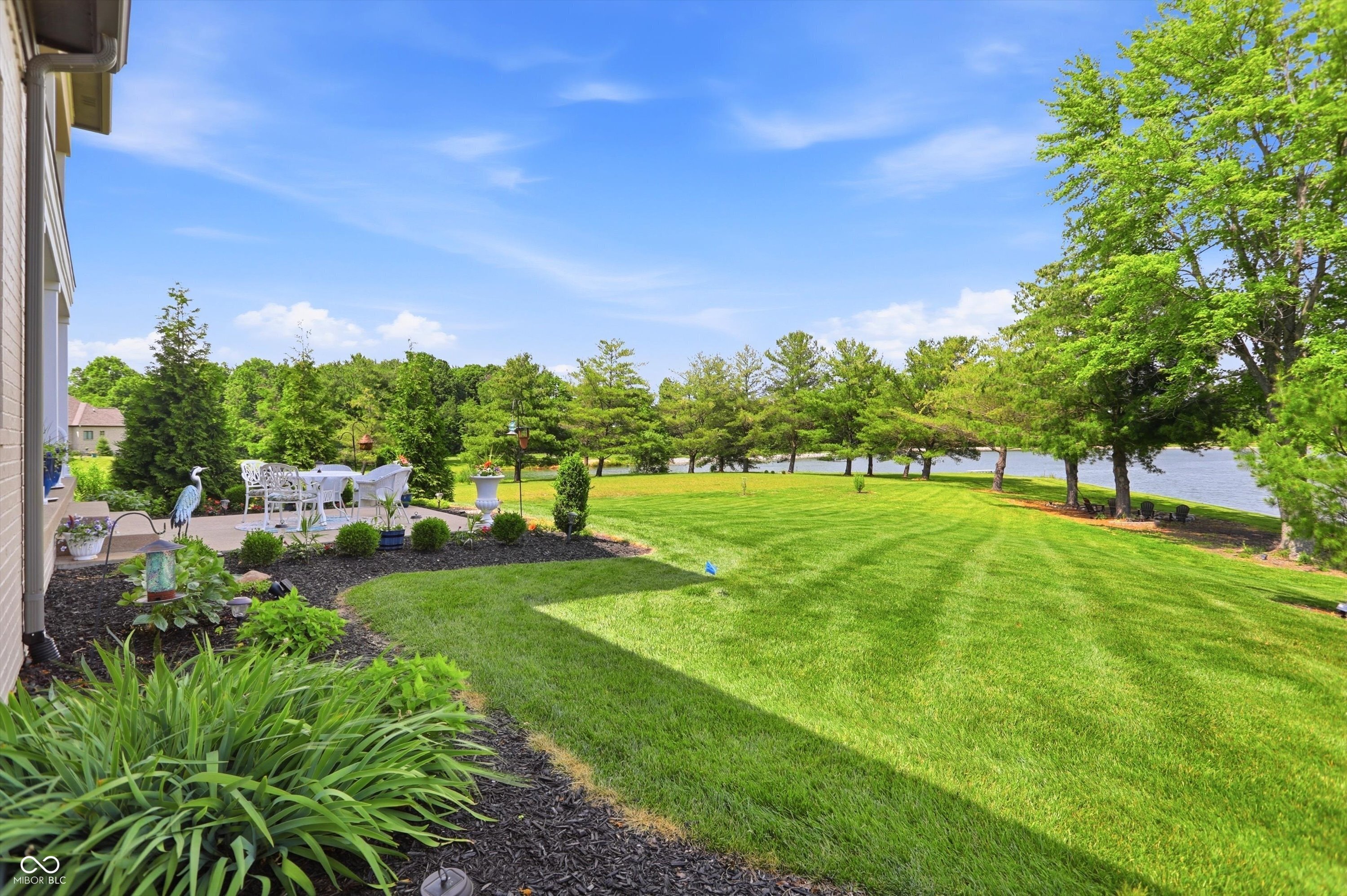 4025 Lochview Court