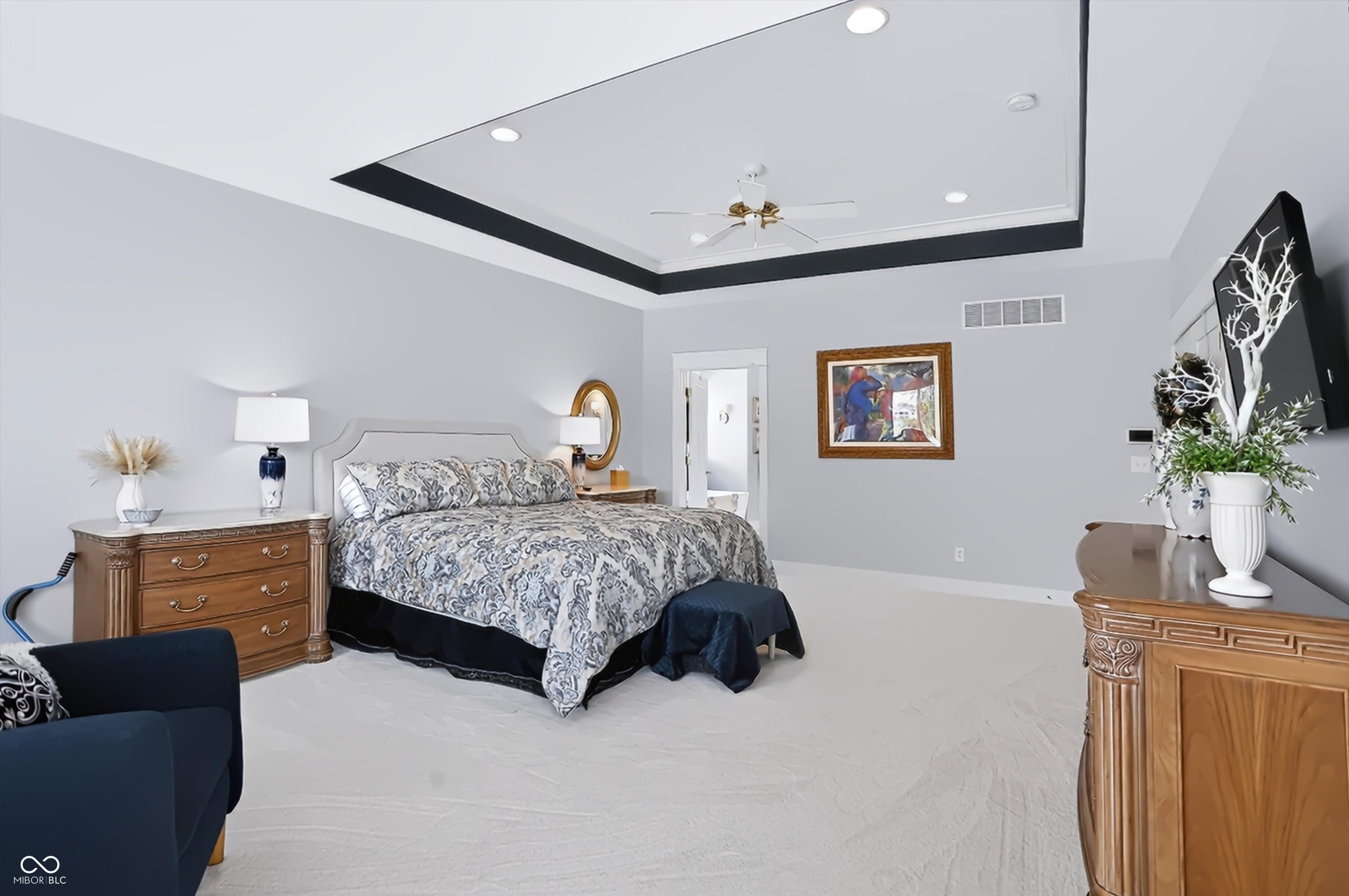 4025 Lochview Court
