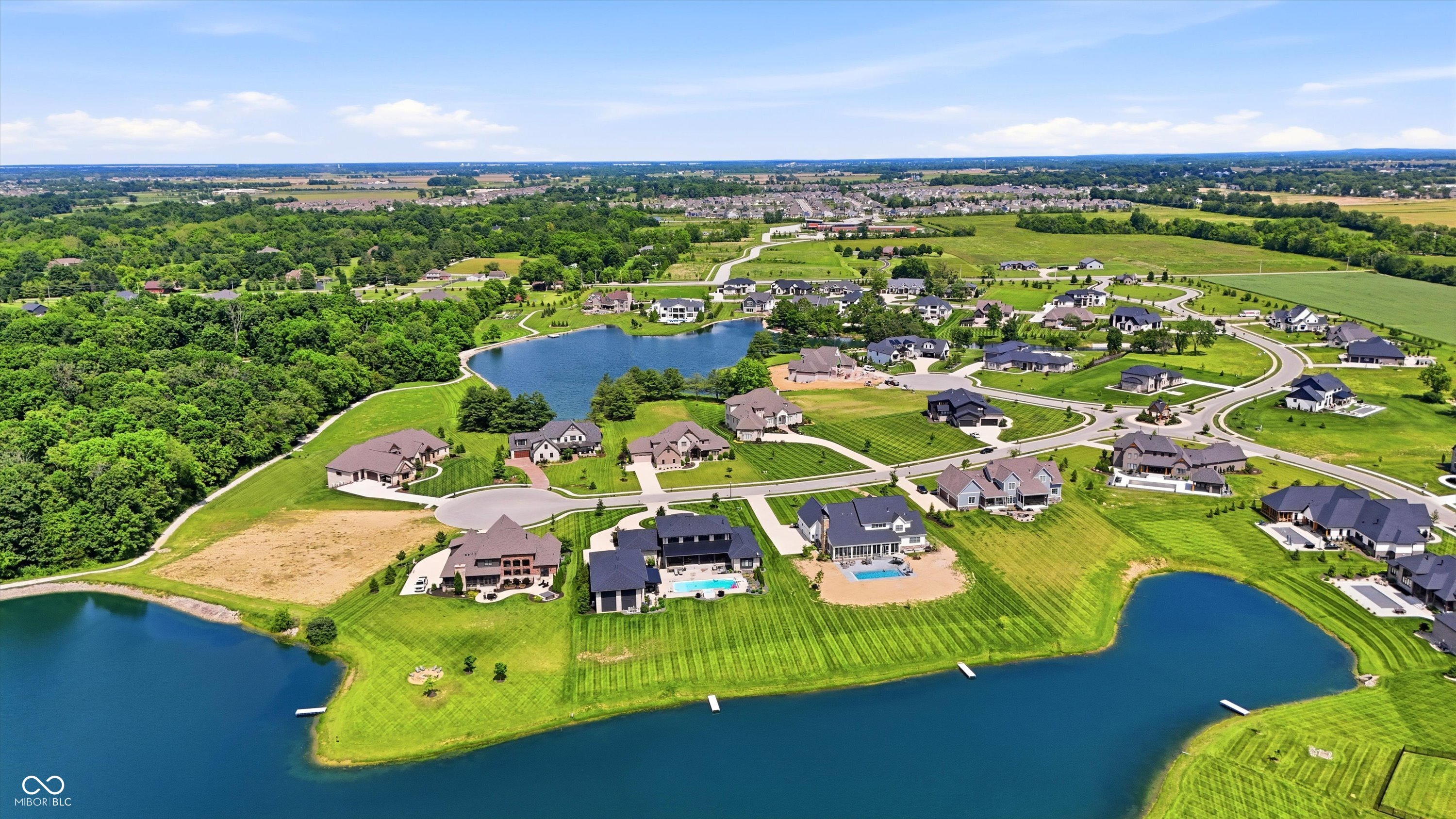 4025 Lochview Court