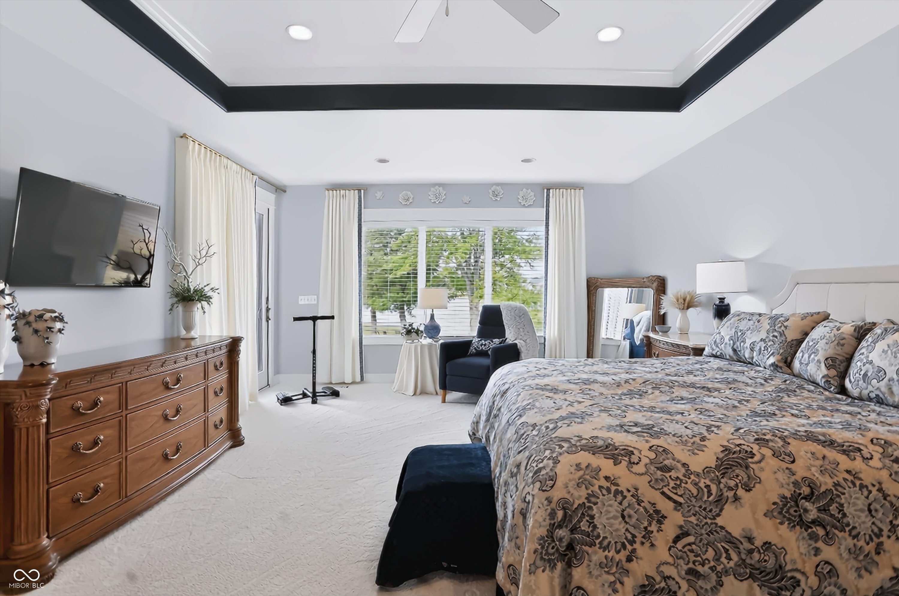 4025 Lochview Court