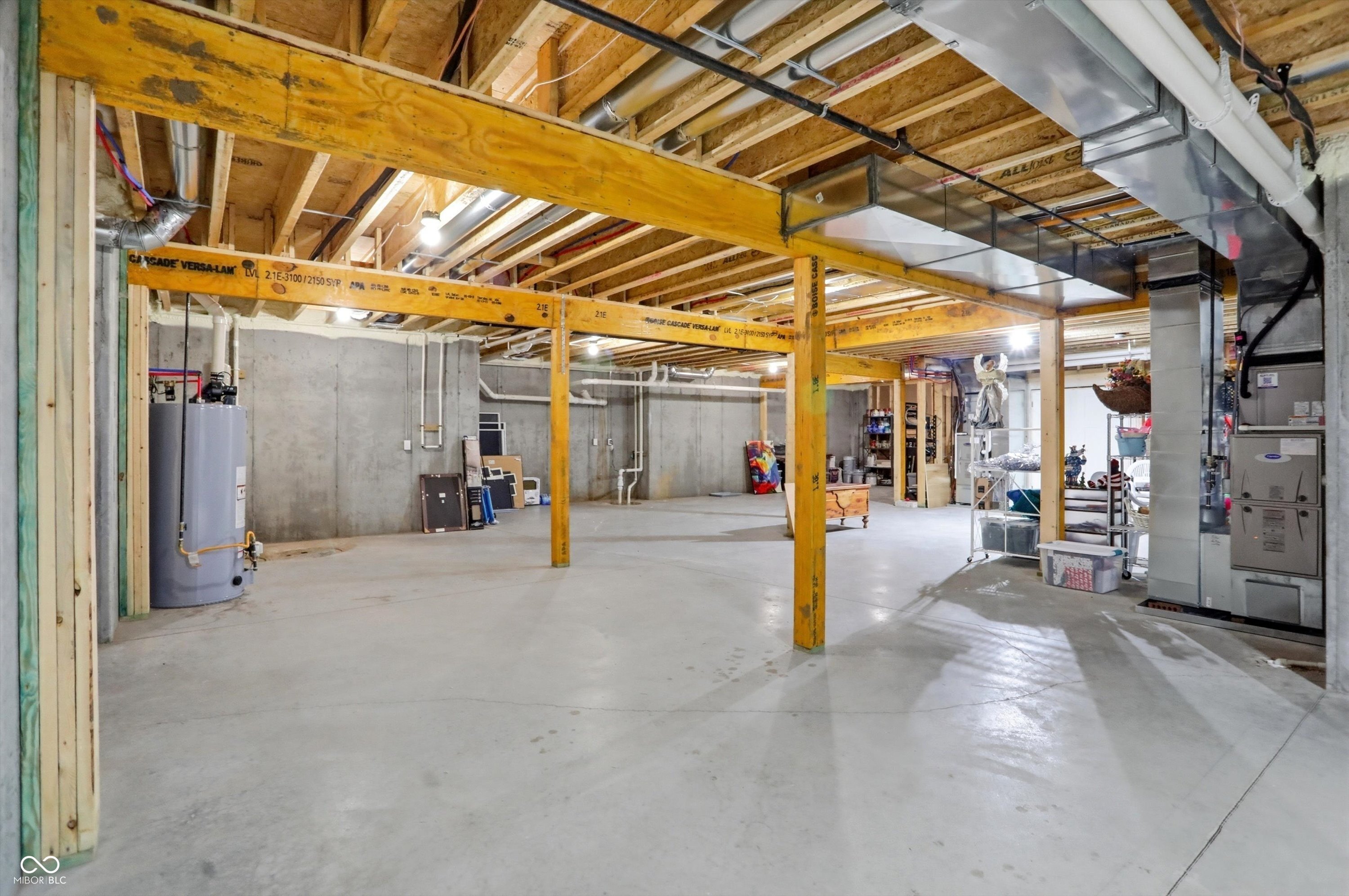 4025 Lochview Court