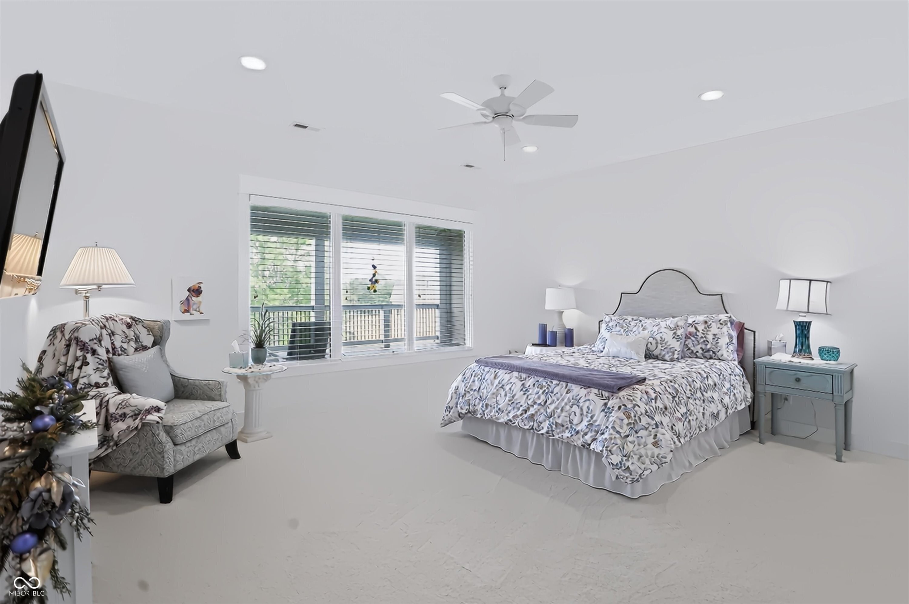 4025 Lochview Court