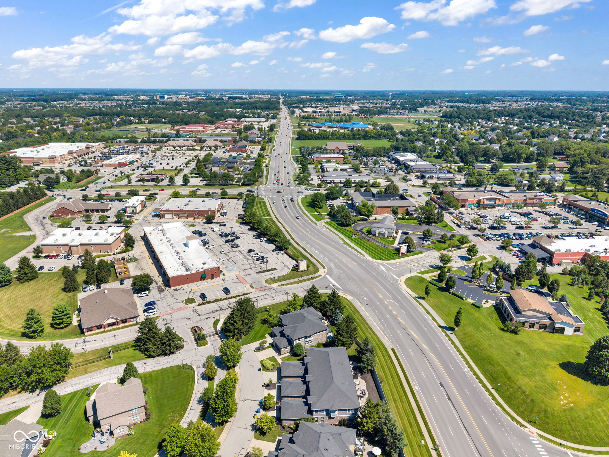 13797 E Southshore Drive