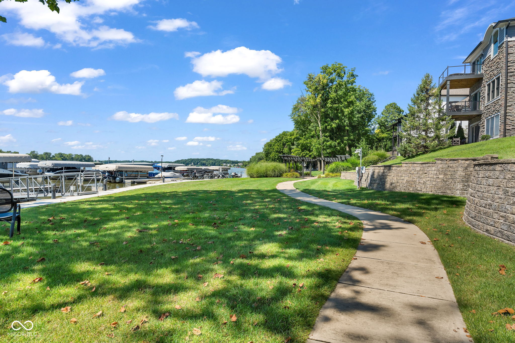 13797 E Southshore Drive