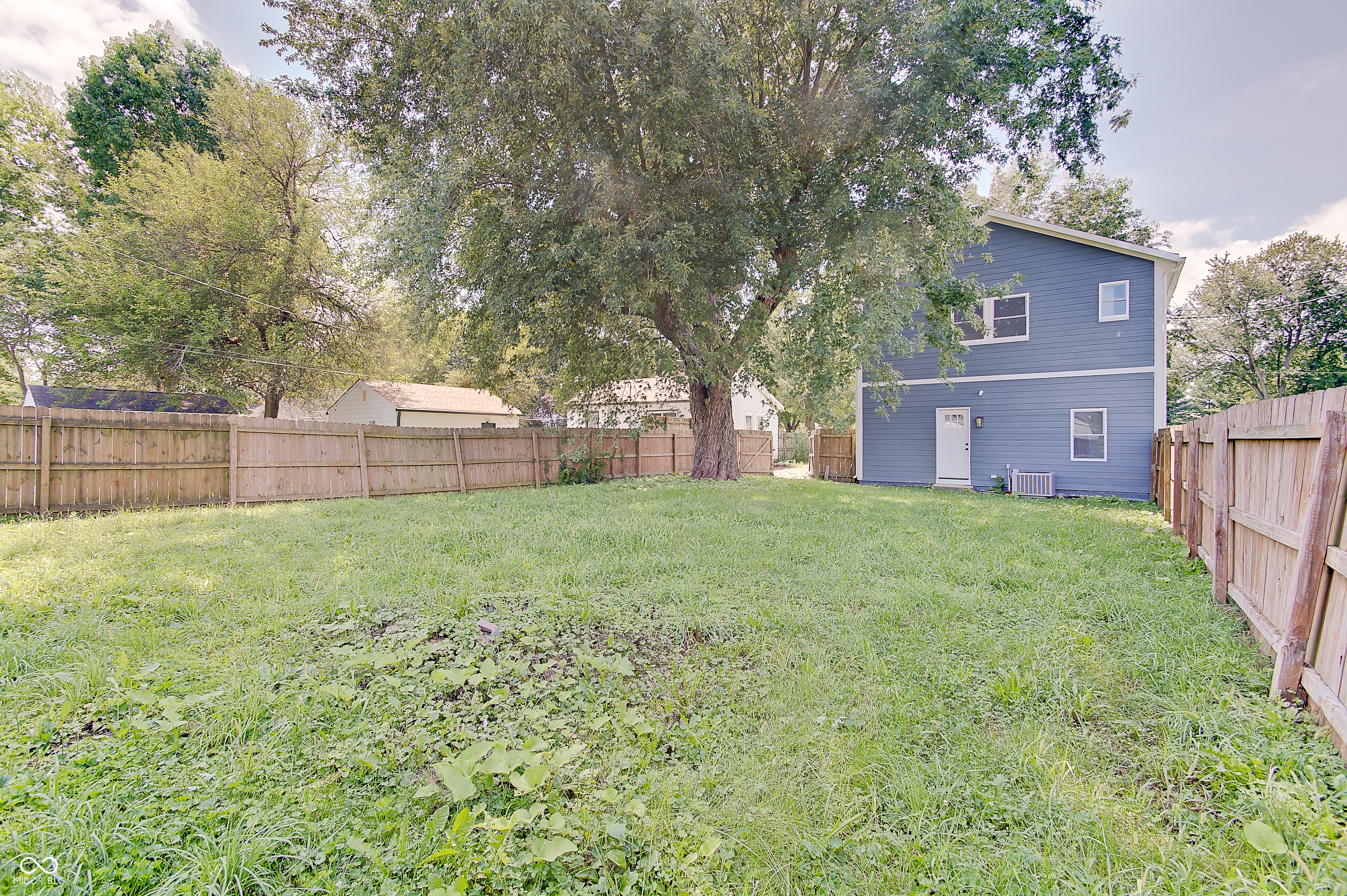67 S Tresslar Avenue