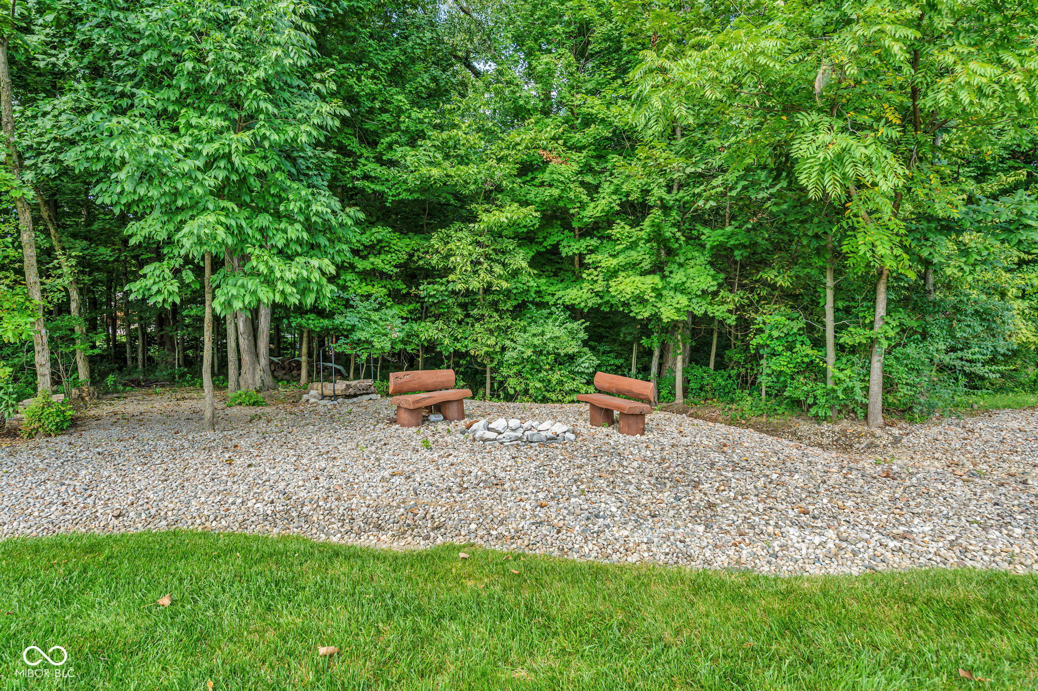 4202 Whitetail Woods Drive