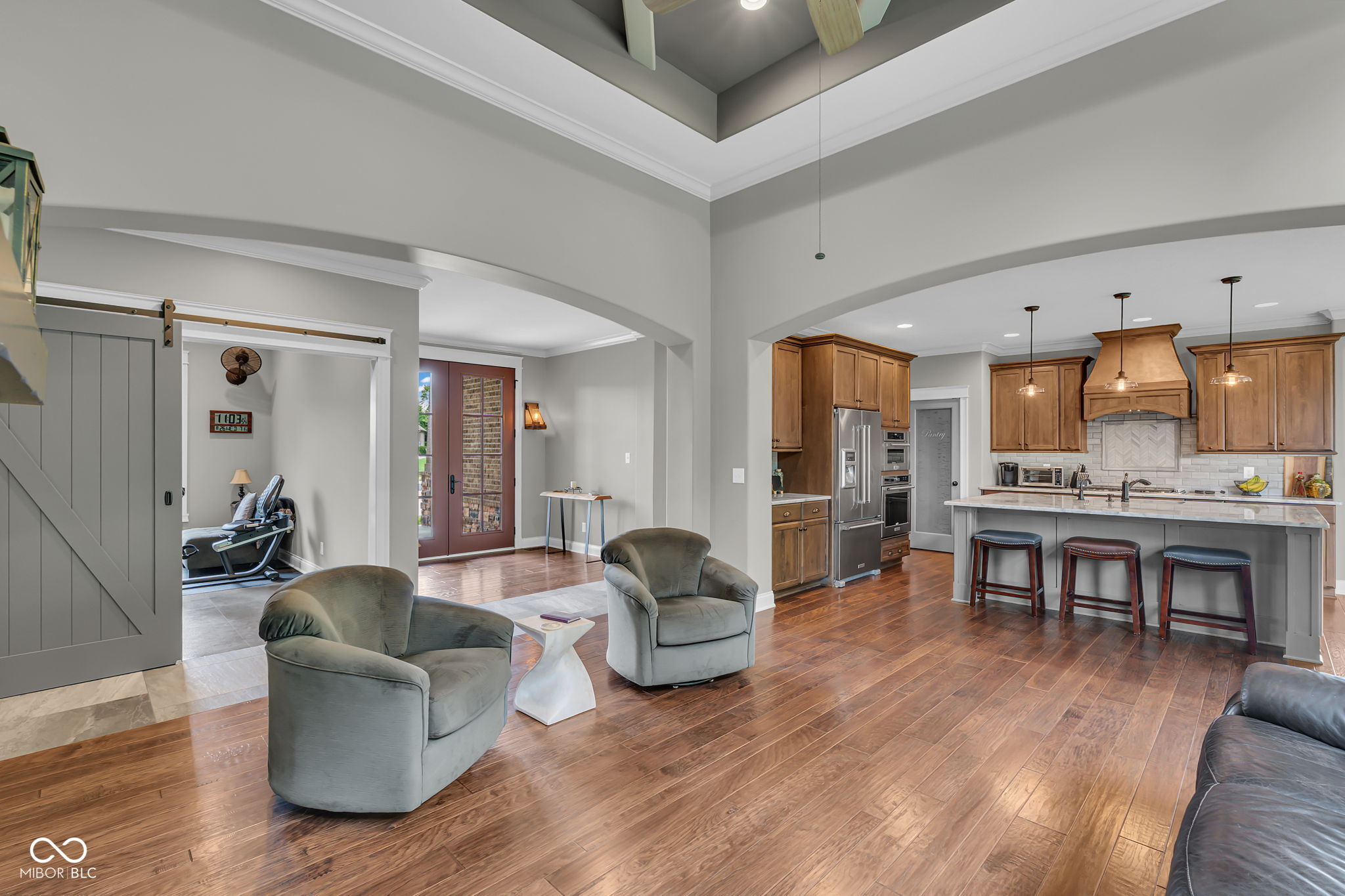 4202 Whitetail Woods Drive