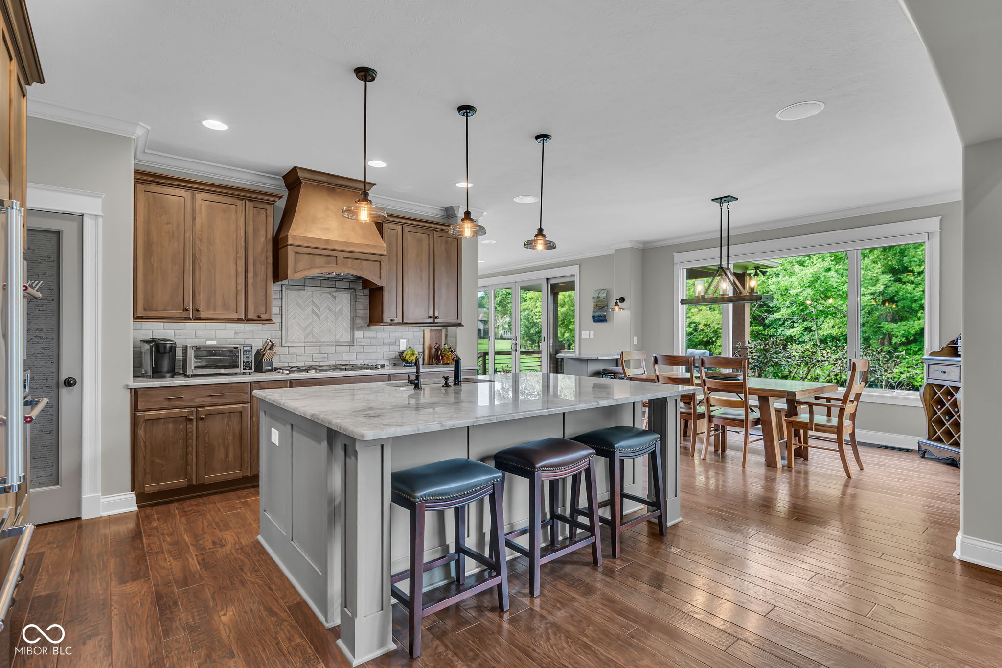 4202 Whitetail Woods Drive