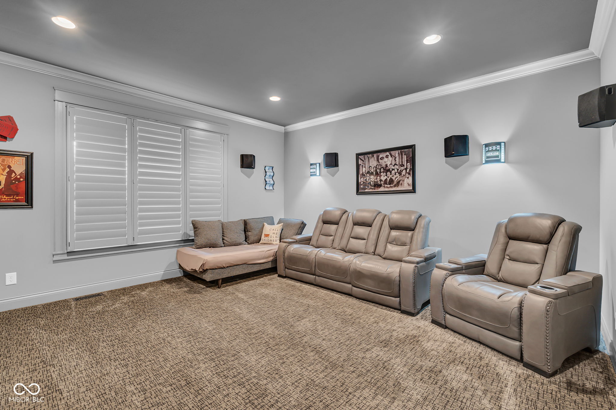 4202 Whitetail Woods Drive