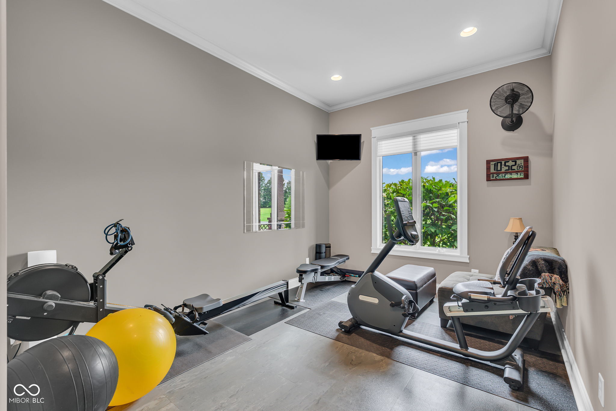 4202 Whitetail Woods Drive