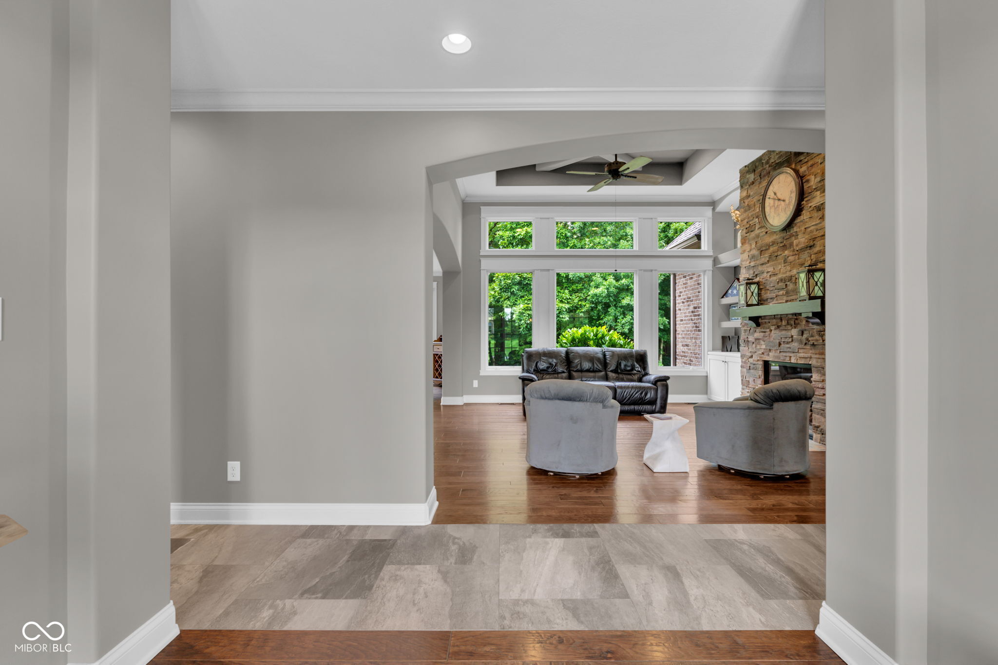 4202 Whitetail Woods Drive