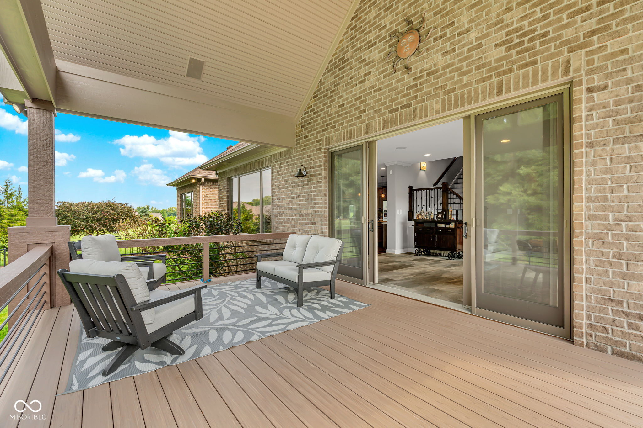 4202 Whitetail Woods Drive