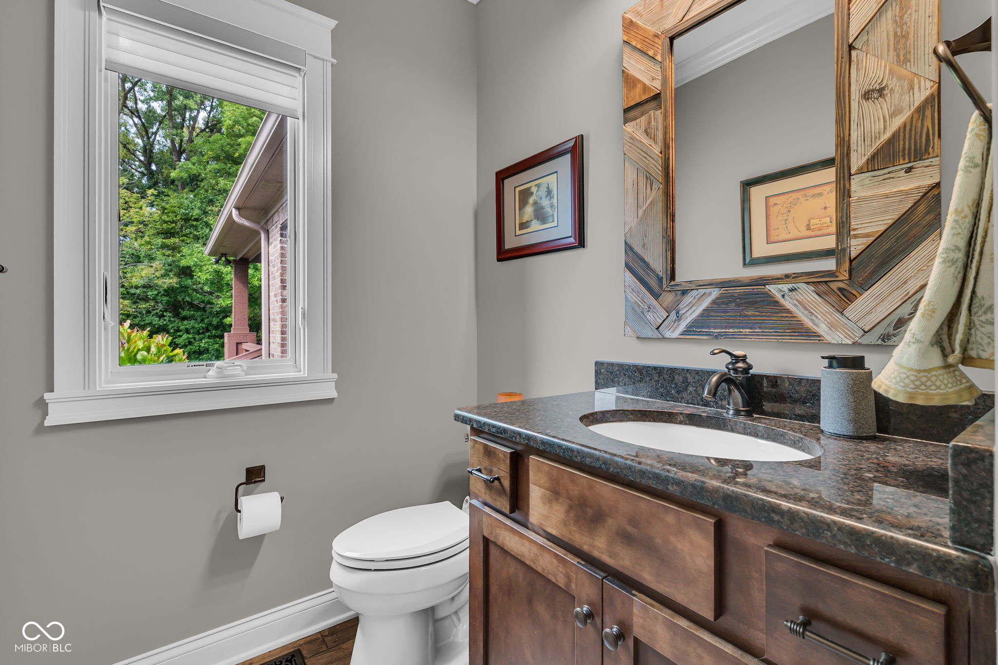 4202 Whitetail Woods Drive