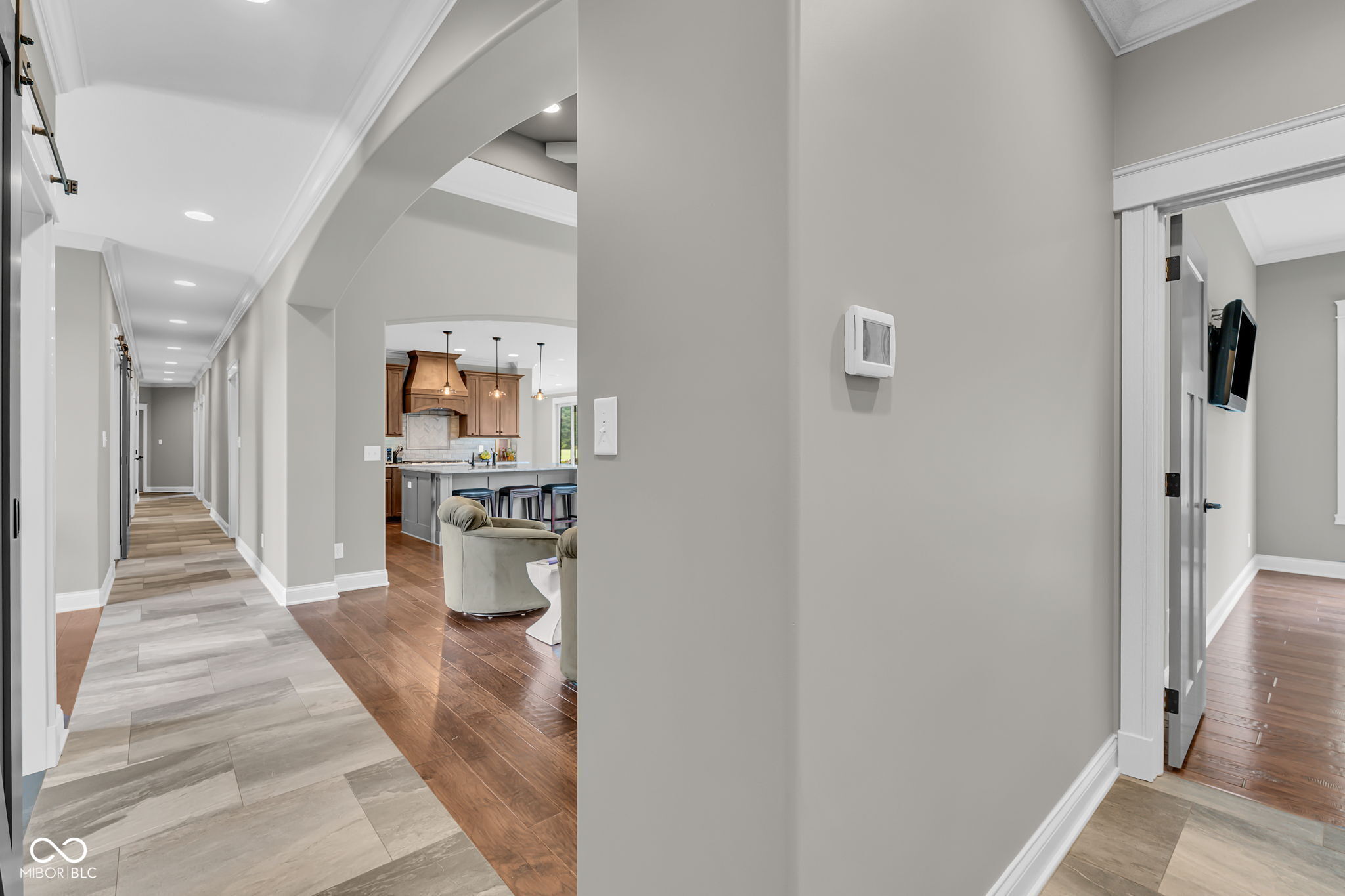 4202 Whitetail Woods Drive