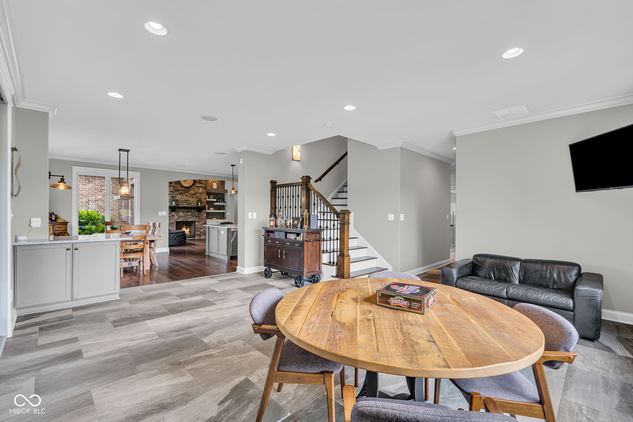 4202 Whitetail Woods Drive