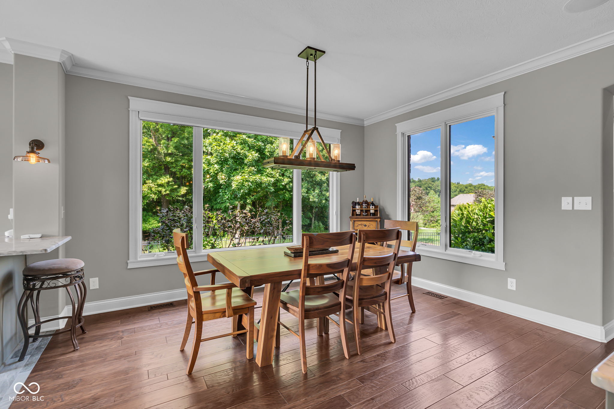 4202 Whitetail Woods Drive