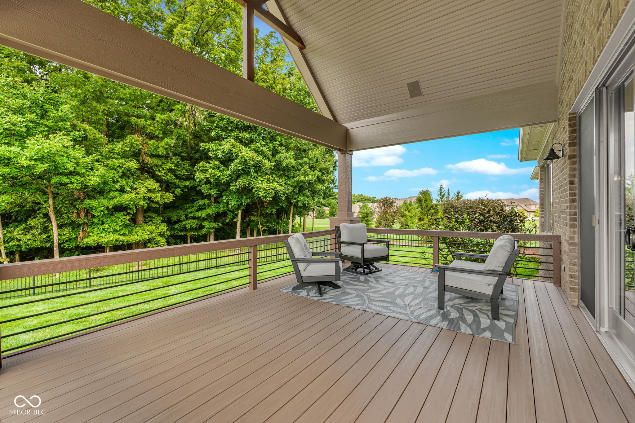 4202 Whitetail Woods Drive