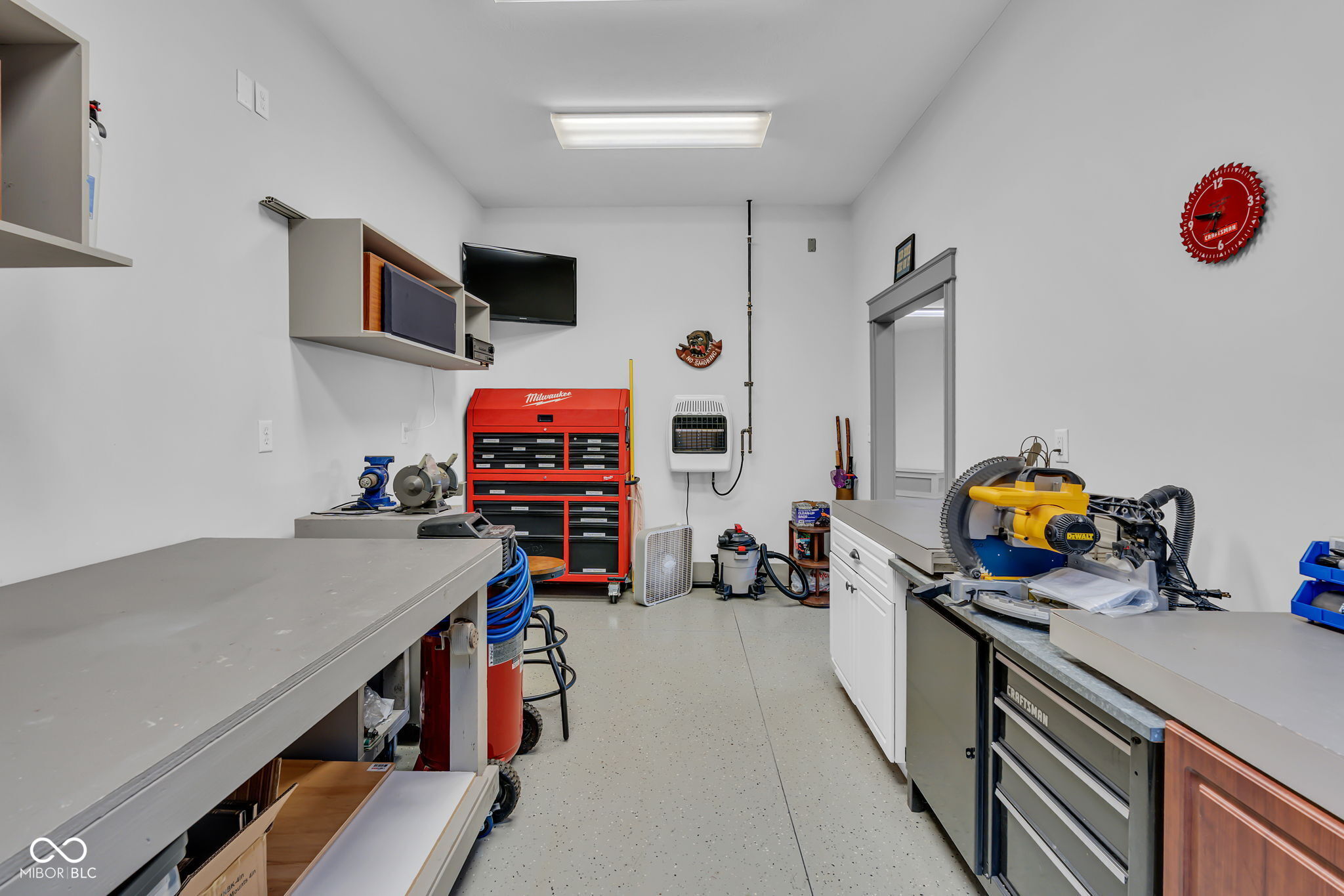 4202 Whitetail Woods Drive