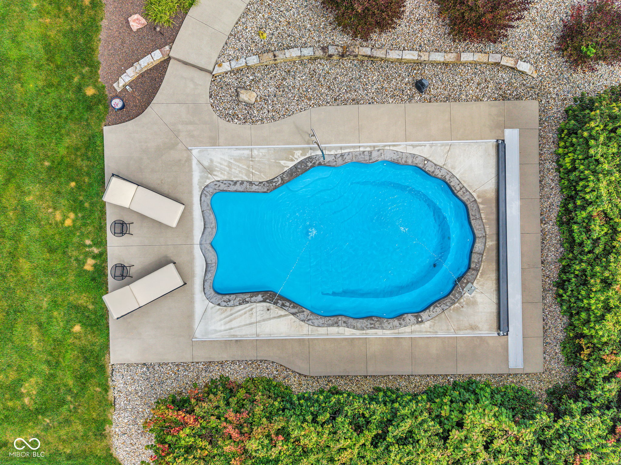 4202 Whitetail Woods Drive