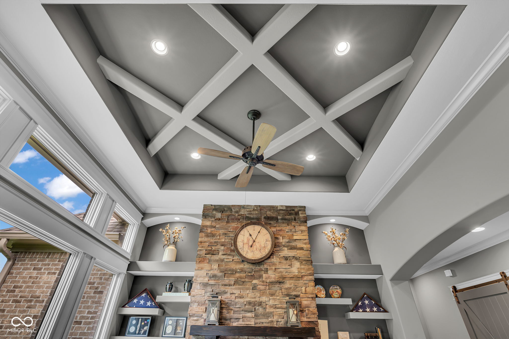 4202 Whitetail Woods Drive