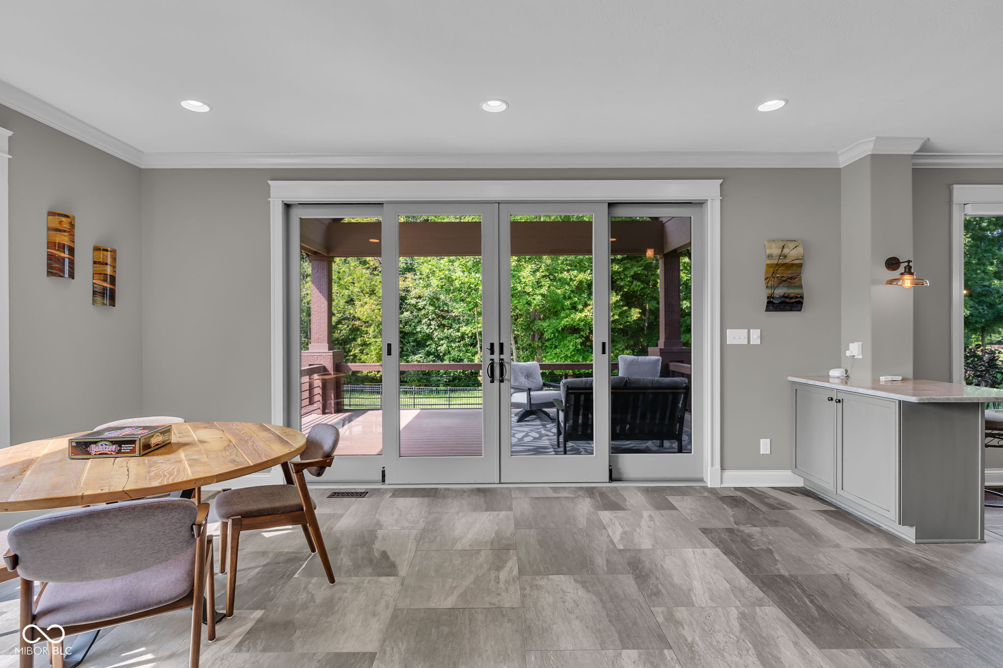 4202 Whitetail Woods Drive