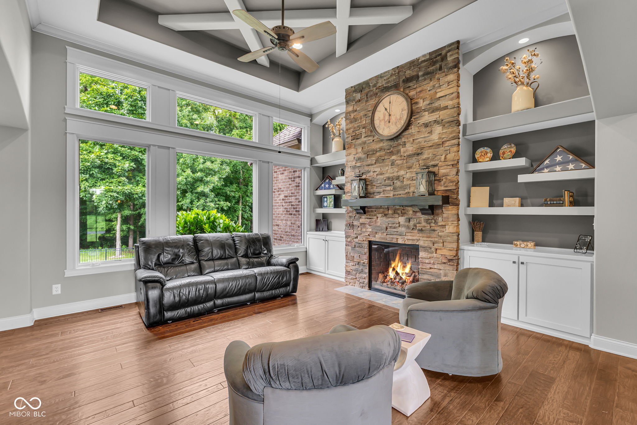 4202 Whitetail Woods Drive