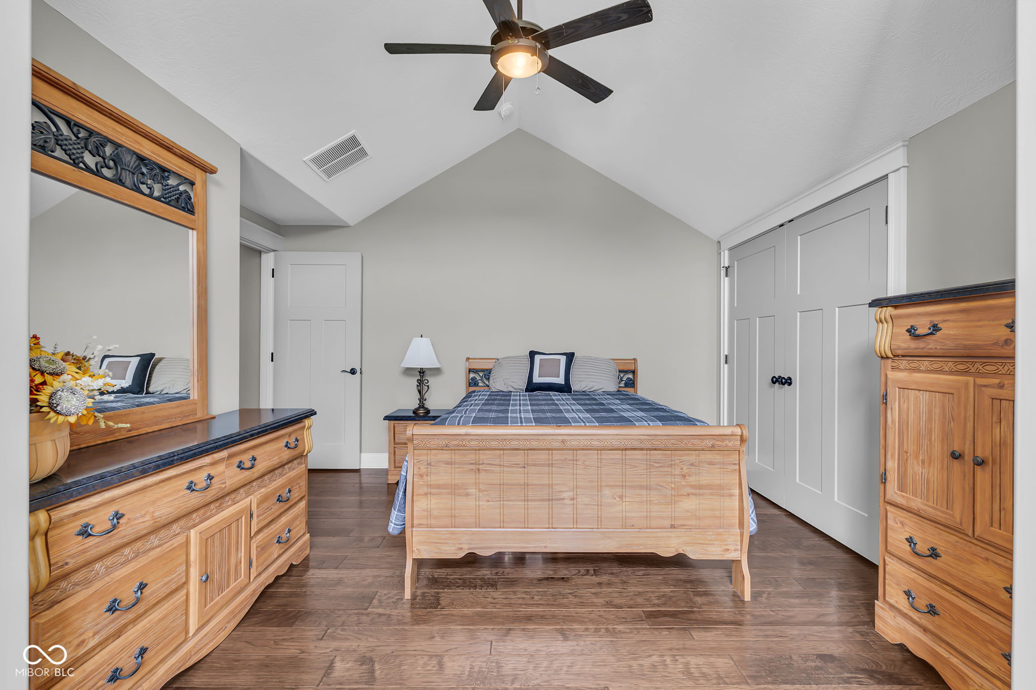 4202 Whitetail Woods Drive