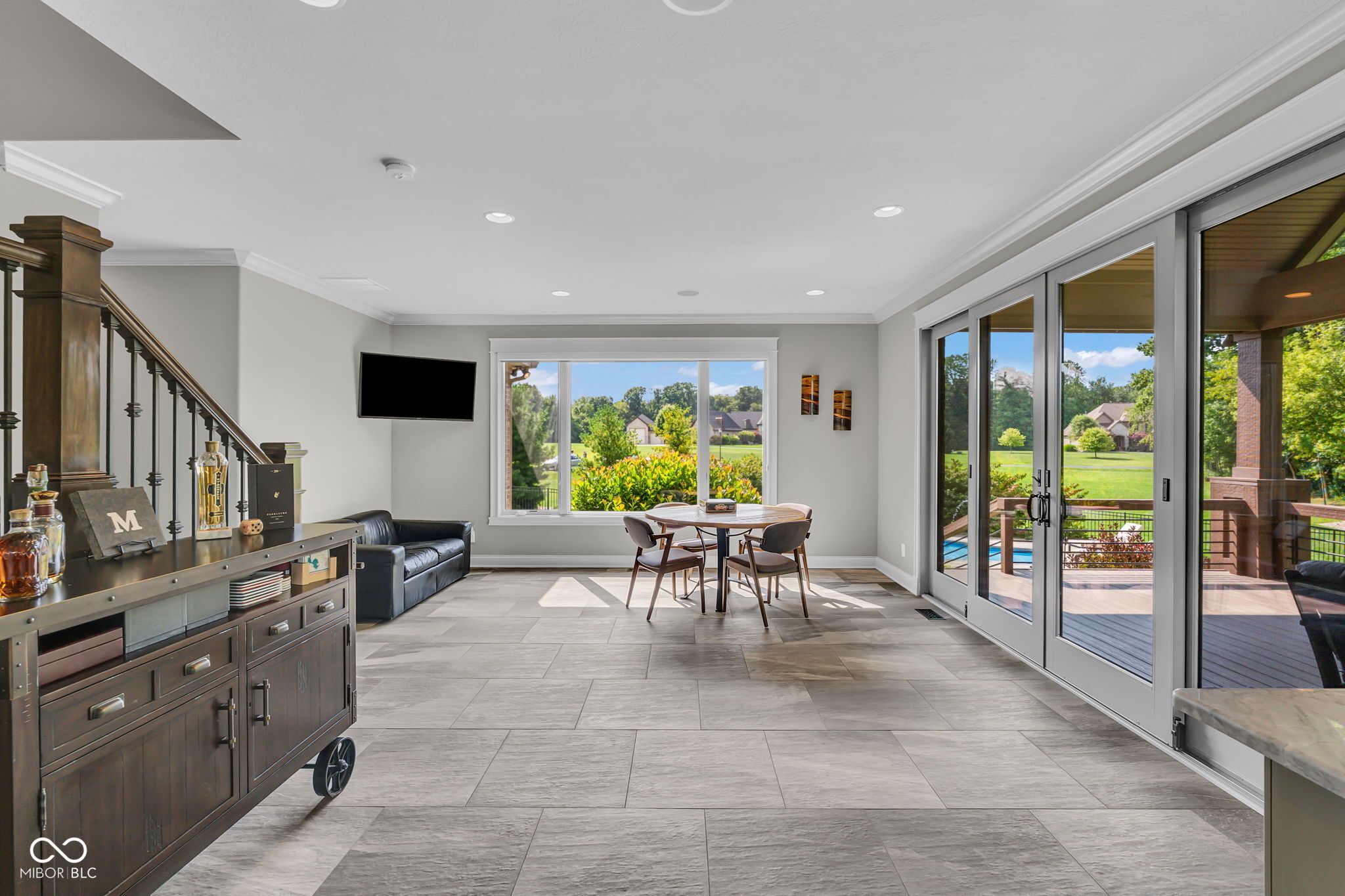 4202 Whitetail Woods Drive