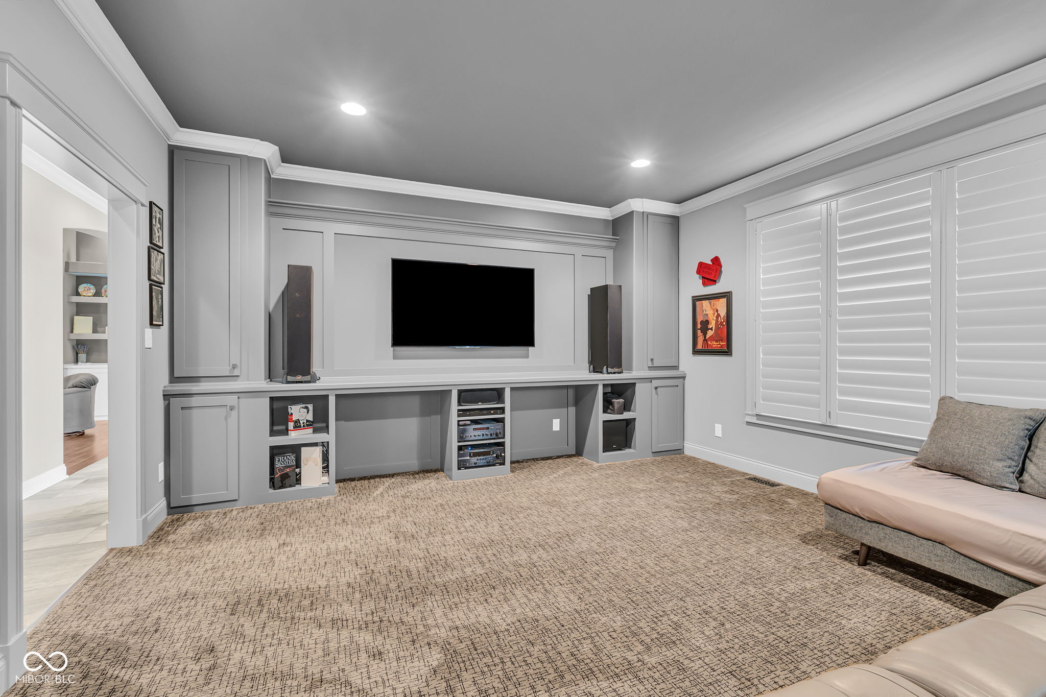 4202 Whitetail Woods Drive