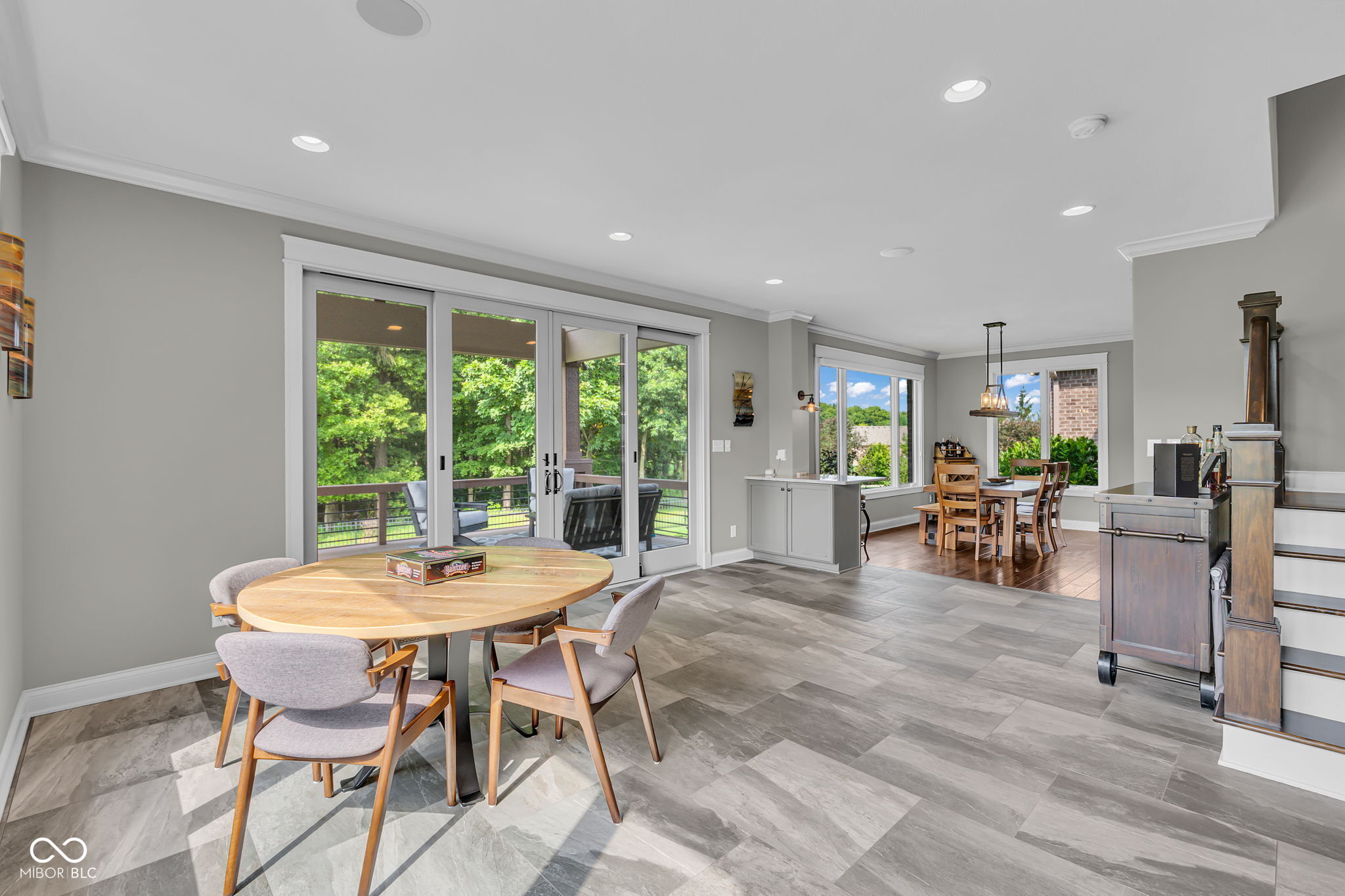 4202 Whitetail Woods Drive