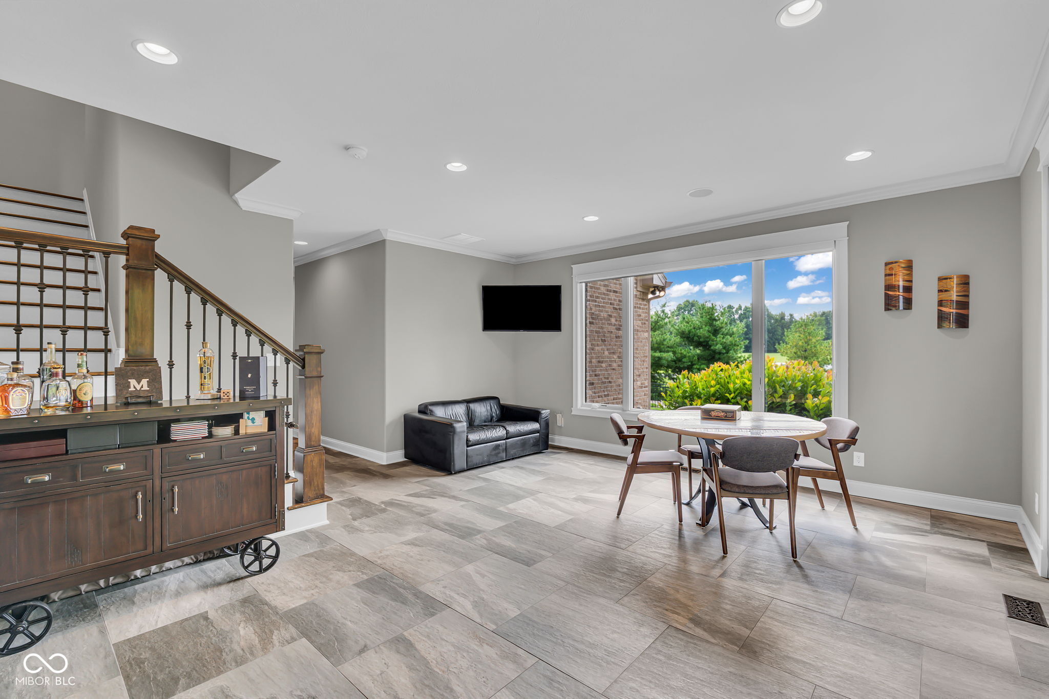 4202 Whitetail Woods Drive