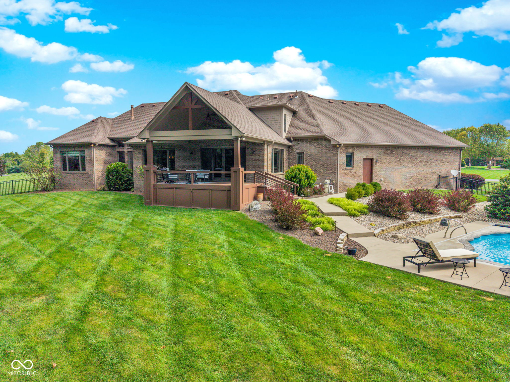 4202 Whitetail Woods Drive