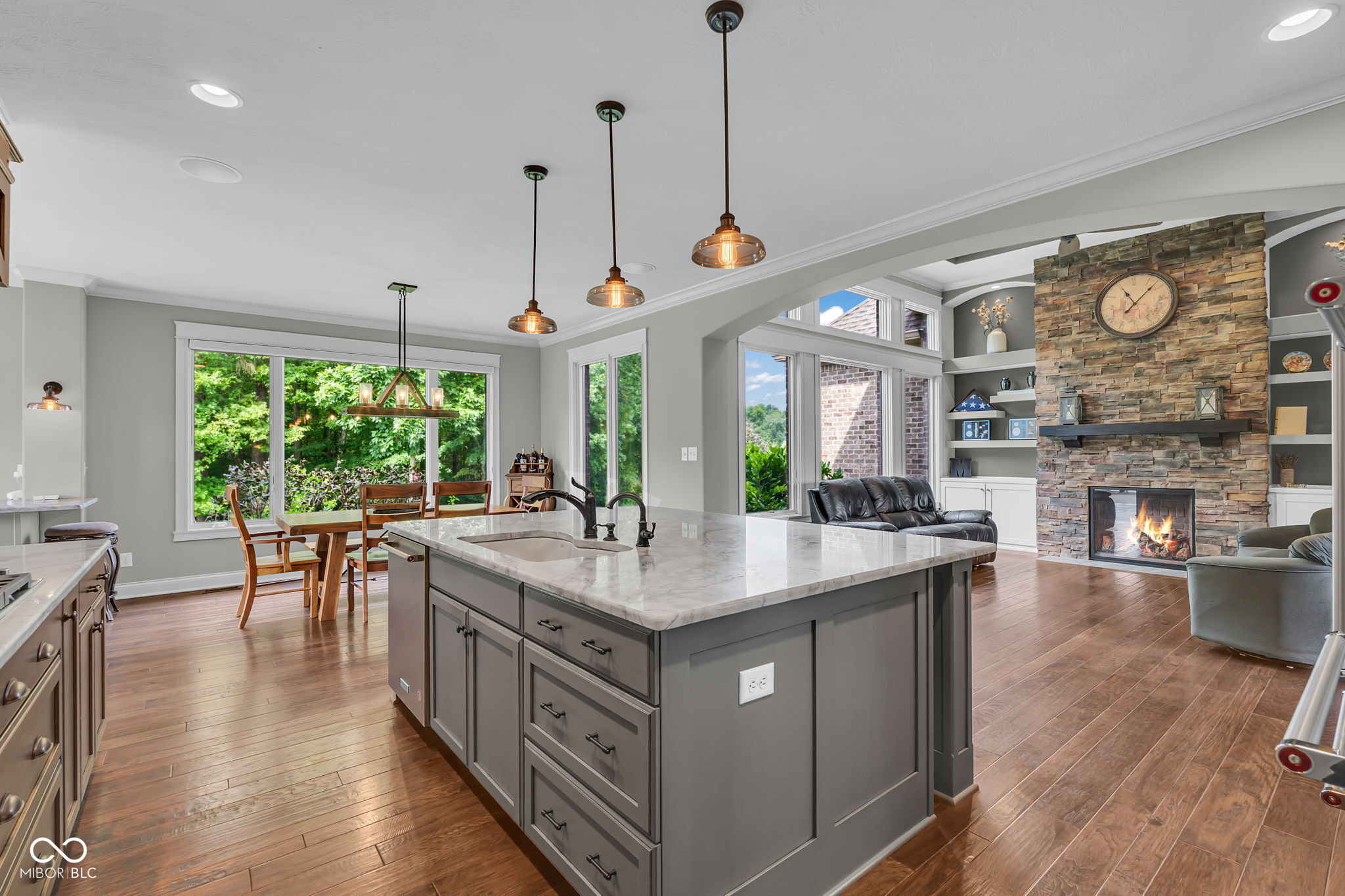 4202 Whitetail Woods Drive